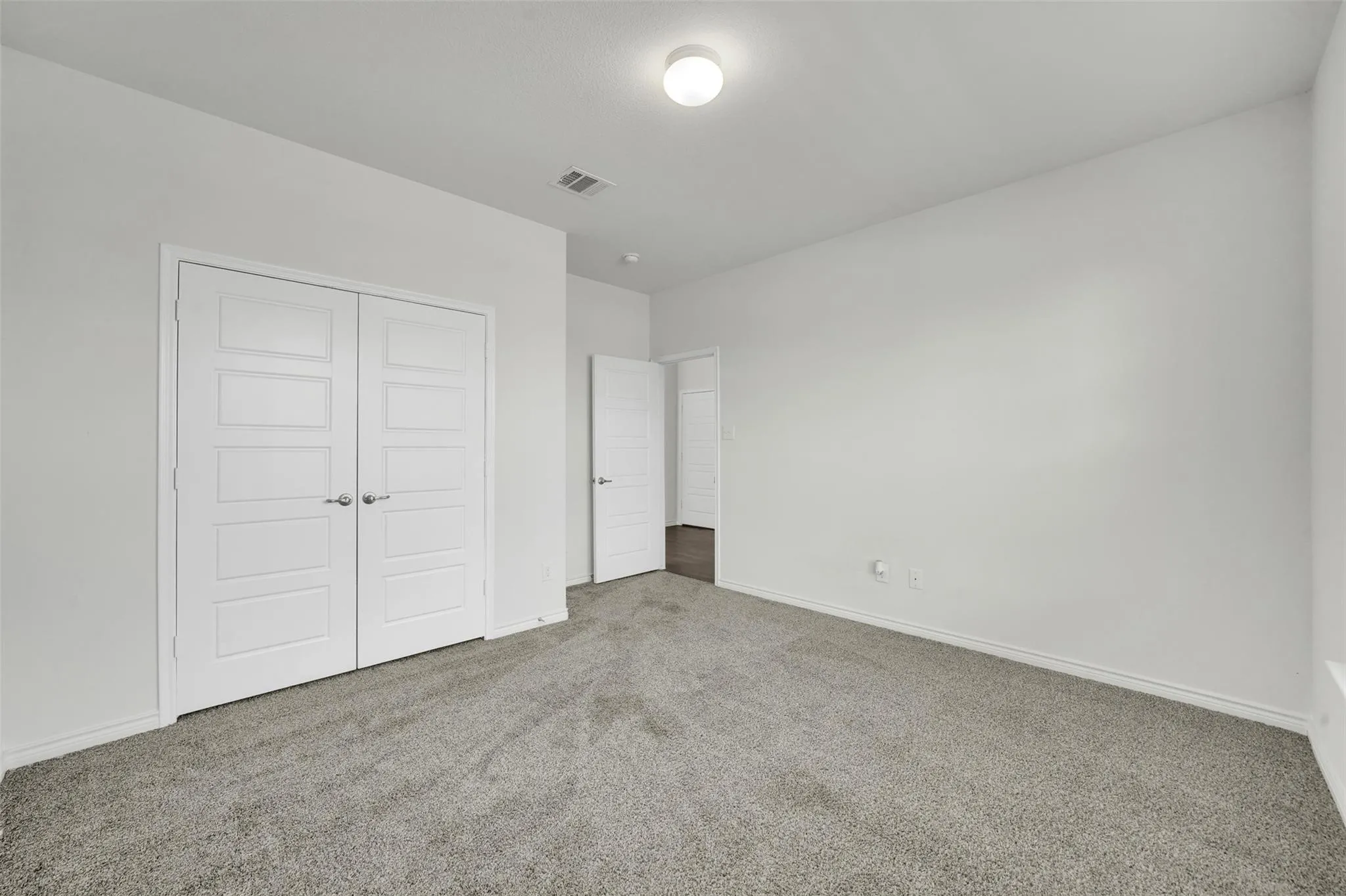 Single Family Residence For Rent in Rockwall County , 484 Declaration Way, Fate, Texas 75189, 4 Bedroom, 2 Bathroom, 2 Garage spaces, 2,161 Sqft, built in 2021, mls#21399555, Real Estate Agent in Fate, Homes For Rent in Rockwall county, Homes For Rent in Fate, Realtor in Fate Texas, Real Estate Brokerage Independent Realty Texas, Luminita Cordes Realtor