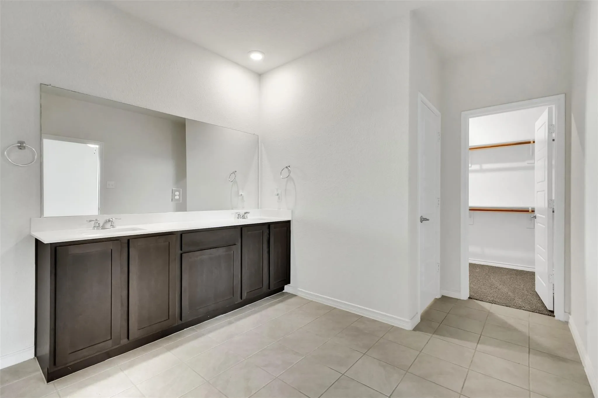 Single Family Residence For Rent in Rockwall County , 484 Declaration Way, Fate, Texas 75189, 4 Bedroom, 2 Bathroom, 2 Garage spaces, 2,161 Sqft, built in 2021, mls#21399555, Real Estate Agent in Fate, Homes For Rent in Rockwall county, Homes For Rent in Fate, Realtor in Fate Texas, Real Estate Brokerage Independent Realty Texas, Luminita Cordes Realtor