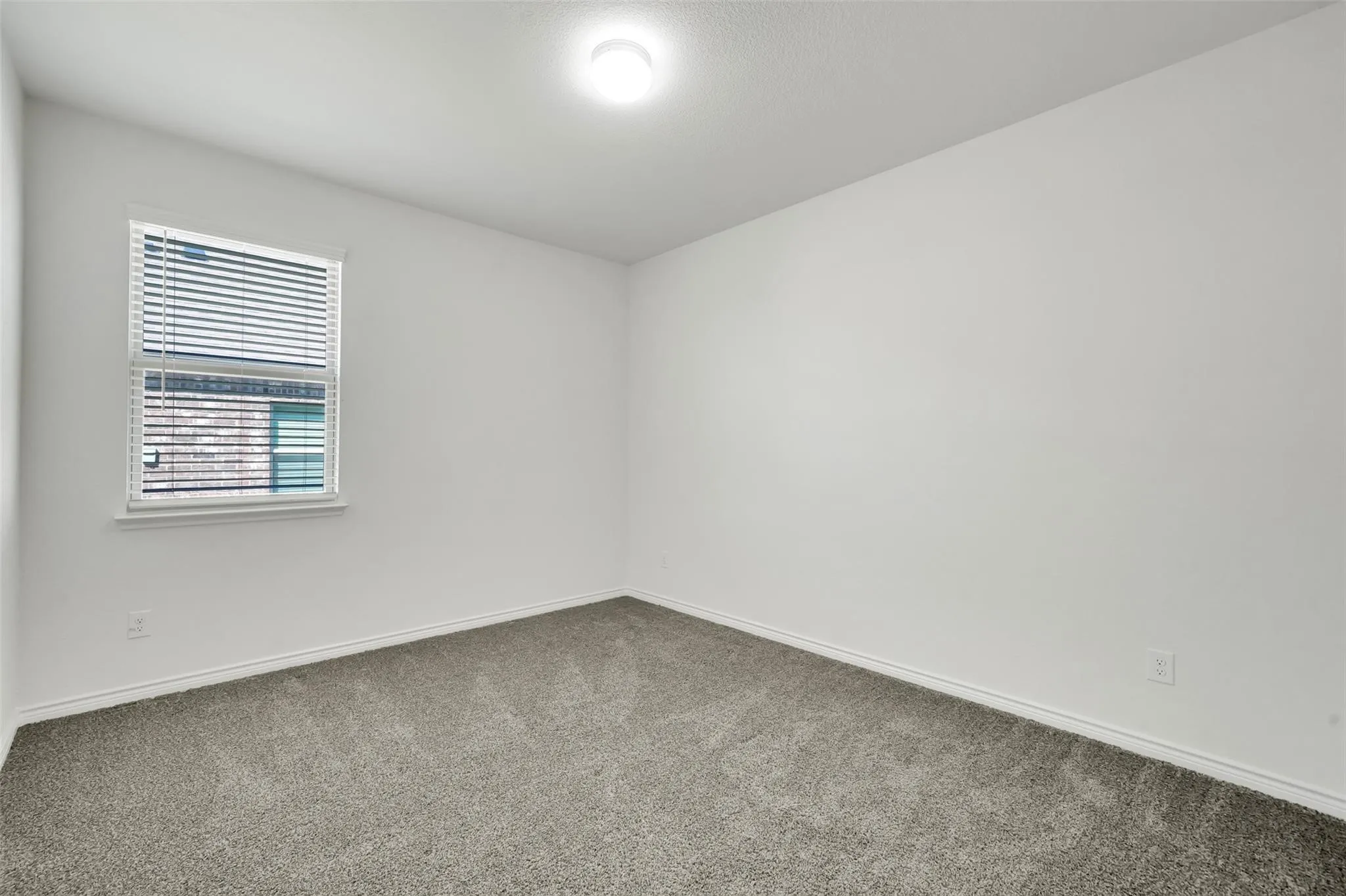 Single Family Residence For Rent in Rockwall County , 484 Declaration Way, Fate, Texas 75189, 4 Bedroom, 2 Bathroom, 2 Garage spaces, 2,161 Sqft, built in 2021, mls#21399555, Real Estate Agent in Fate, Homes For Rent in Rockwall county, Homes For Rent in Fate, Realtor in Fate Texas, Real Estate Brokerage Independent Realty Texas, Luminita Cordes Realtor