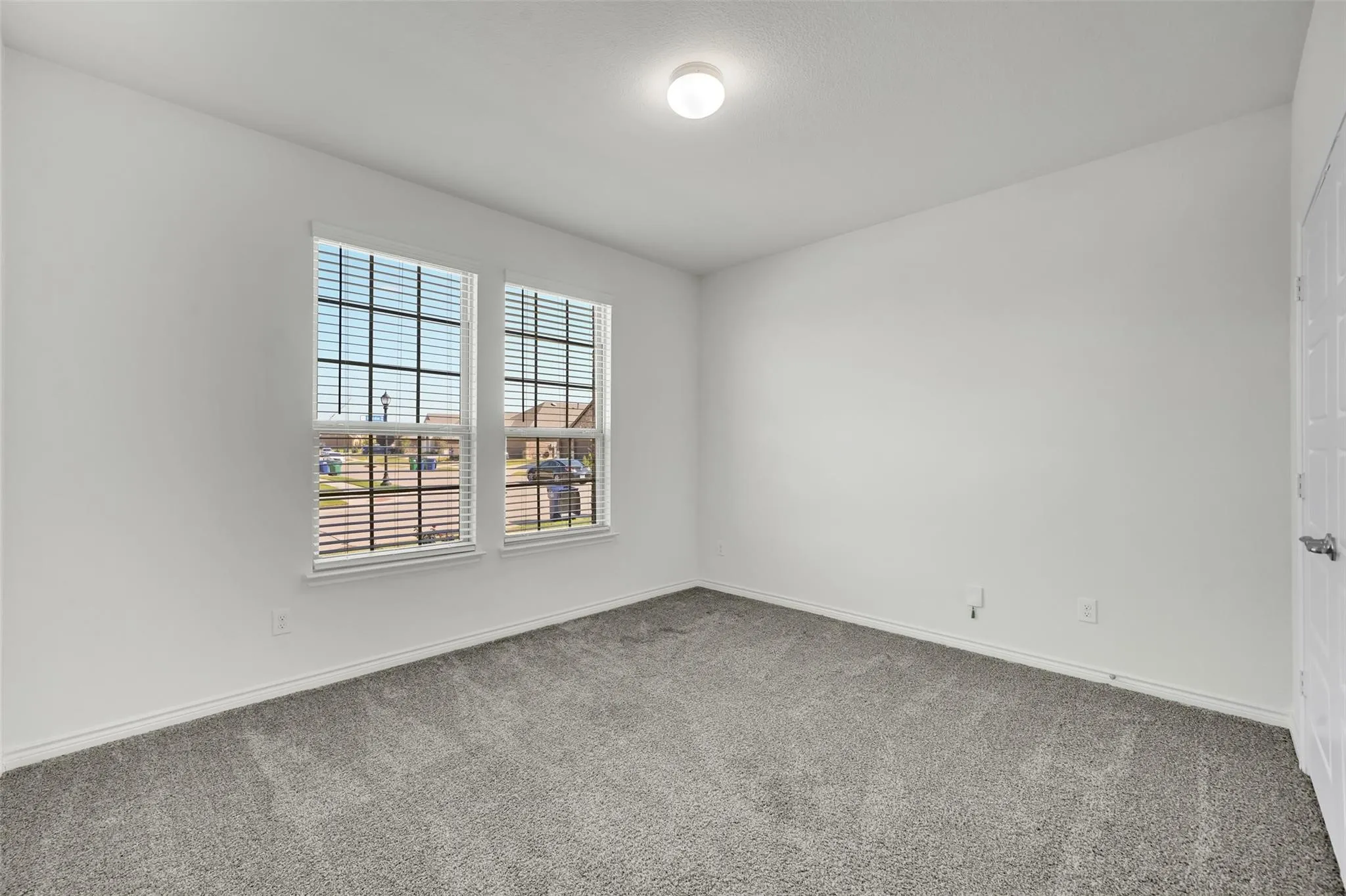 Single Family Residence For Rent in Rockwall County , 484 Declaration Way, Fate, Texas 75189, 4 Bedroom, 2 Bathroom, 2 Garage spaces, 2,161 Sqft, built in 2021, mls#21399555, Real Estate Agent in Fate, Homes For Rent in Rockwall county, Homes For Rent in Fate, Realtor in Fate Texas, Real Estate Brokerage Independent Realty Texas, Luminita Cordes Realtor
