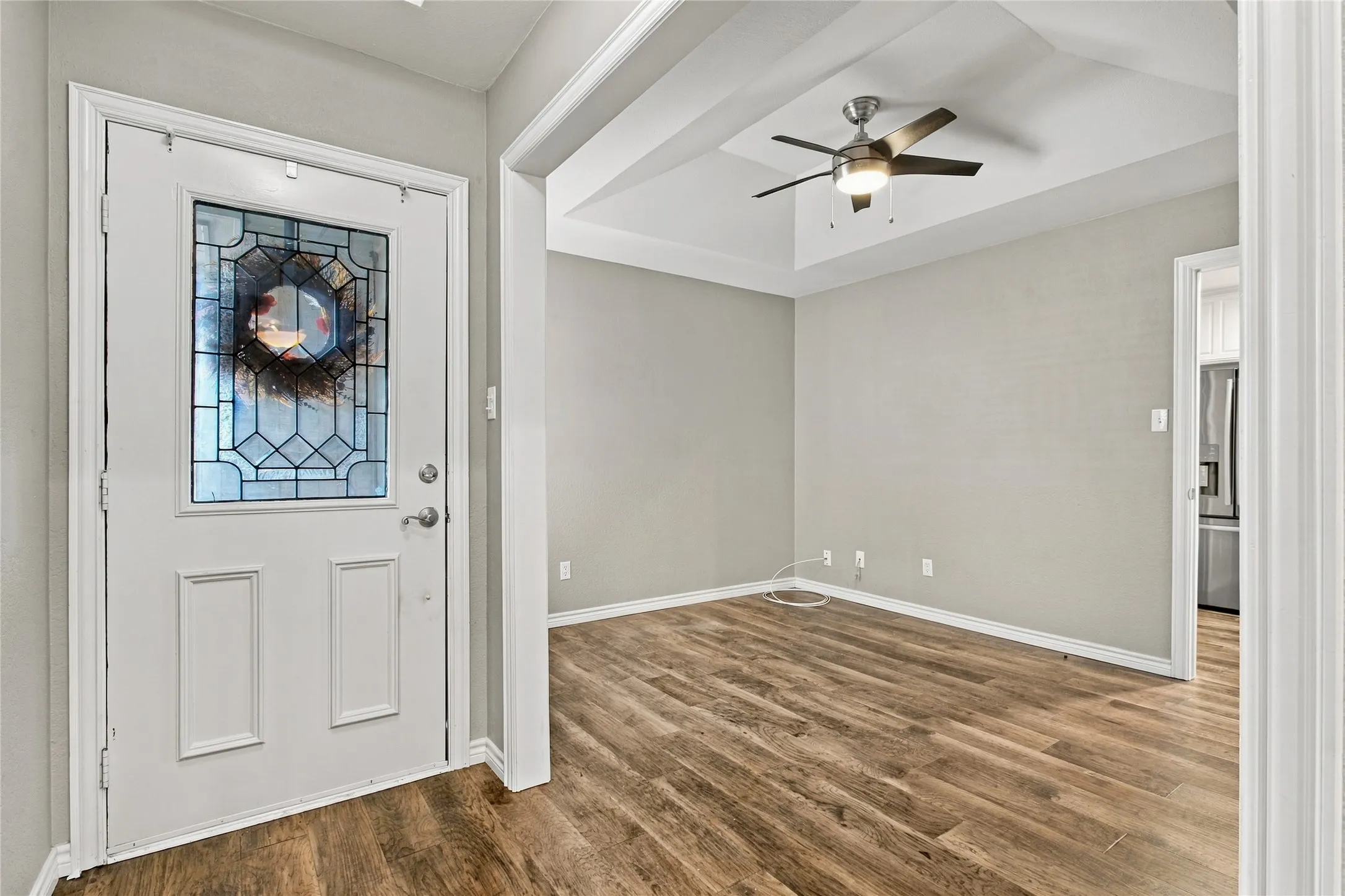 Single Family Residence For Sale in Tarrant County , 2708 Citadel Drive, Arlington, Texas 76012, 3 Bedroom, 2 Bathroom, 2 Garage spaces, 2,162 Sqft, built in 1984, mls#21394986, Real Estate Agent in Arlington, Homes For Sale in Tarrant county, Homes For Sale in Arlington, Realtor in Arlington Texas, Real Estate Brokerage Independent Realty Texas, Luminita Cordes Realtor
