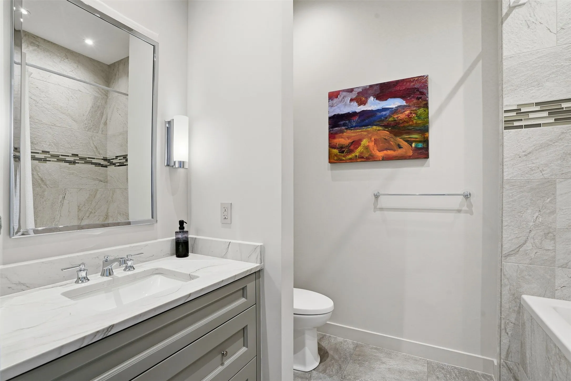 Condominium For Rent in Tarrant County , 500 Throckmorton Street 3601, Fort Worth, Texas 76102, 4 Bedroom, 5 Bathroom, 3 Garage spaces, 4,577 Sqft, built in 1972, mls#21400745, Real Estate Agent in Fort Worth, Homes For Rent in Tarrant county, Homes For Rent in Fort Worth, Realtor in Fort Worth Texas, Real Estate Brokerage Independent Realty Texas, Luminita Cordes Realtor