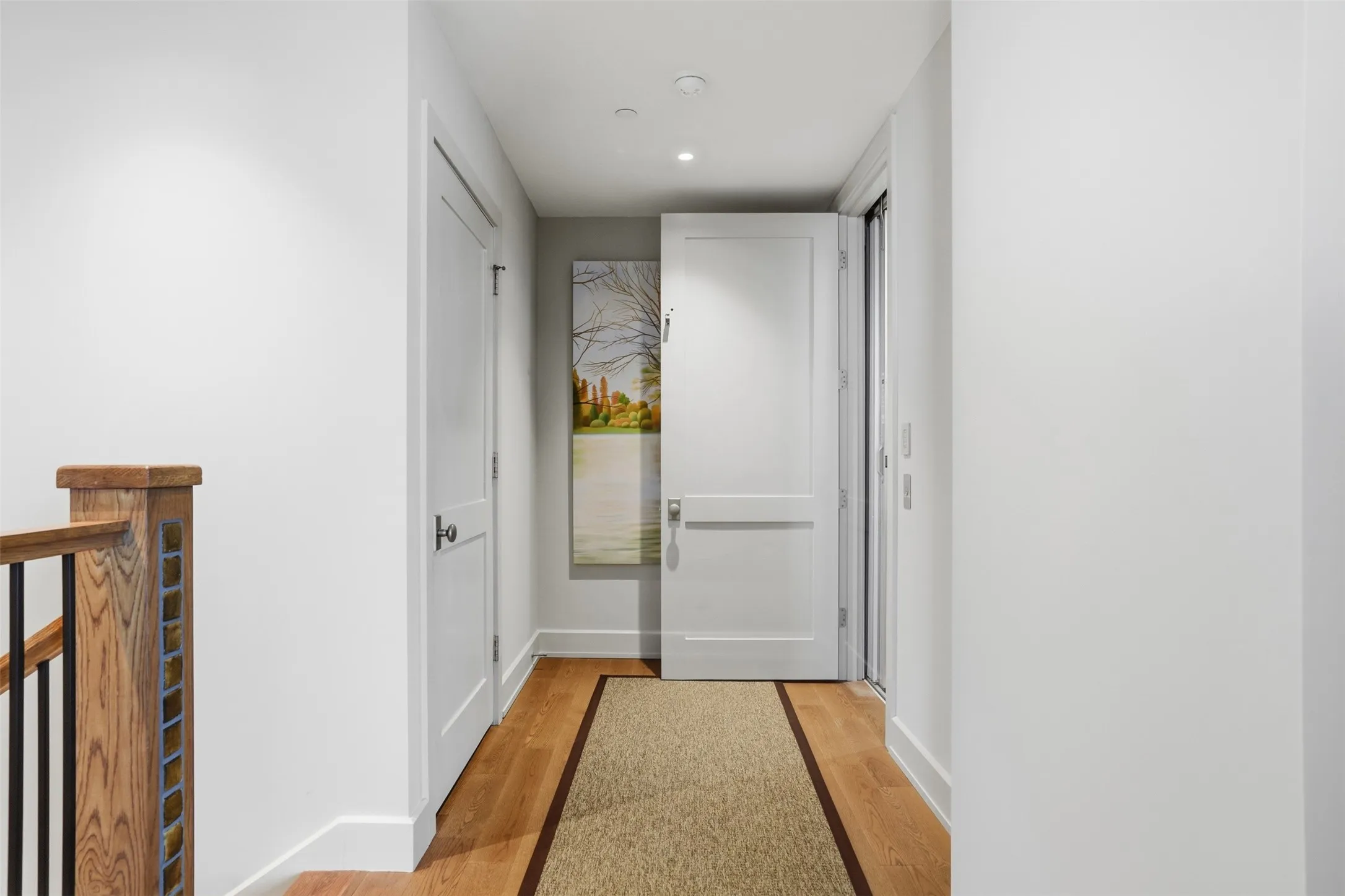 Condominium For Rent in Tarrant County , 500 Throckmorton Street 3601, Fort Worth, Texas 76102, 4 Bedroom, 5 Bathroom, 3 Garage spaces, 4,577 Sqft, built in 1972, mls#21400745, Real Estate Agent in Fort Worth, Homes For Rent in Tarrant county, Homes For Rent in Fort Worth, Realtor in Fort Worth Texas, Real Estate Brokerage Independent Realty Texas, Luminita Cordes Realtor