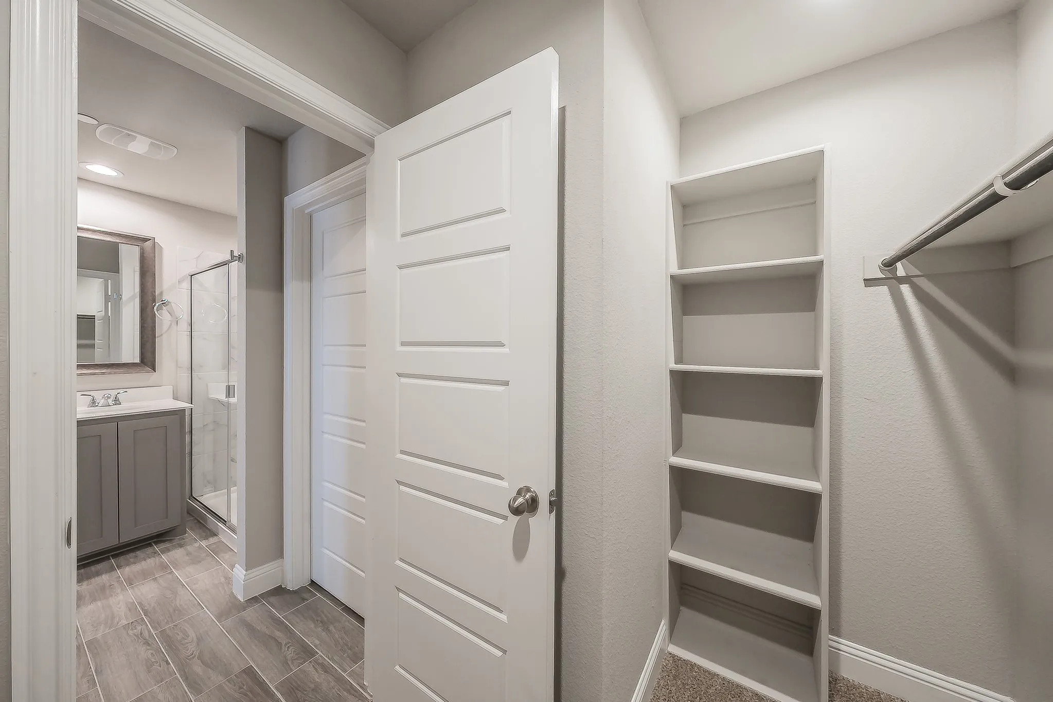 Townhouse For Rent in Tarrant County , 5984 Bursey Road, Watauga, Texas 76148, 3 Bedroom, 3 Bathroom, 2 Garage spaces, 1,801 Sqft, built in 2023, mls#21399749, Real Estate Agent in Watauga, Homes For Rent in Tarrant county, Homes For Rent in Watauga, Realtor in Watauga Texas, Real Estate Brokerage Independent Realty Texas, Luminita Cordes Realtor
