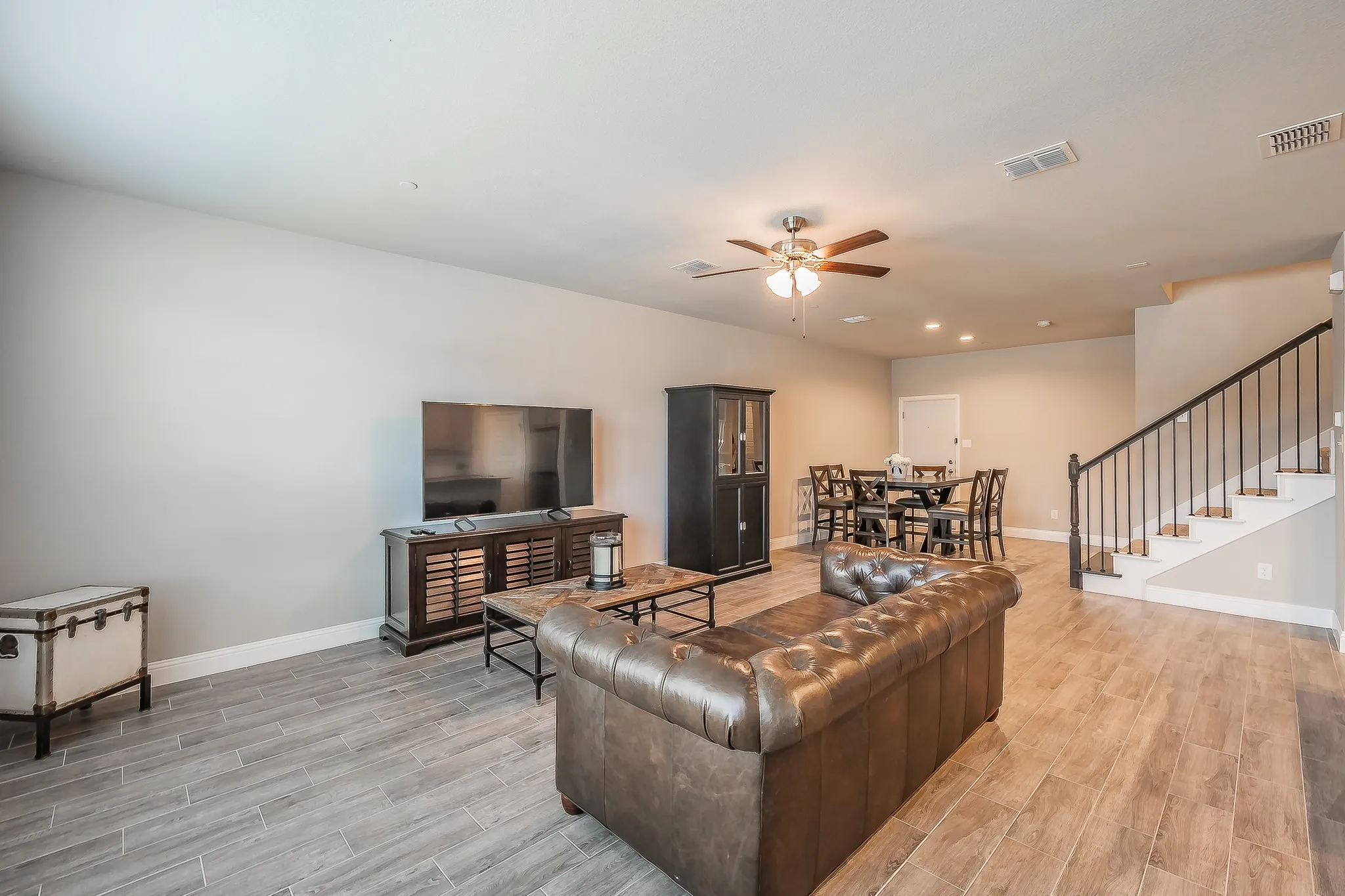 Townhouse For Rent in Tarrant County , 5984 Bursey Road, Watauga, Texas 76148, 3 Bedroom, 3 Bathroom, 2 Garage spaces, 1,801 Sqft, built in 2023, mls#21399749, Real Estate Agent in Watauga, Homes For Rent in Tarrant county, Homes For Rent in Watauga, Realtor in Watauga Texas, Real Estate Brokerage Independent Realty Texas, Luminita Cordes Realtor