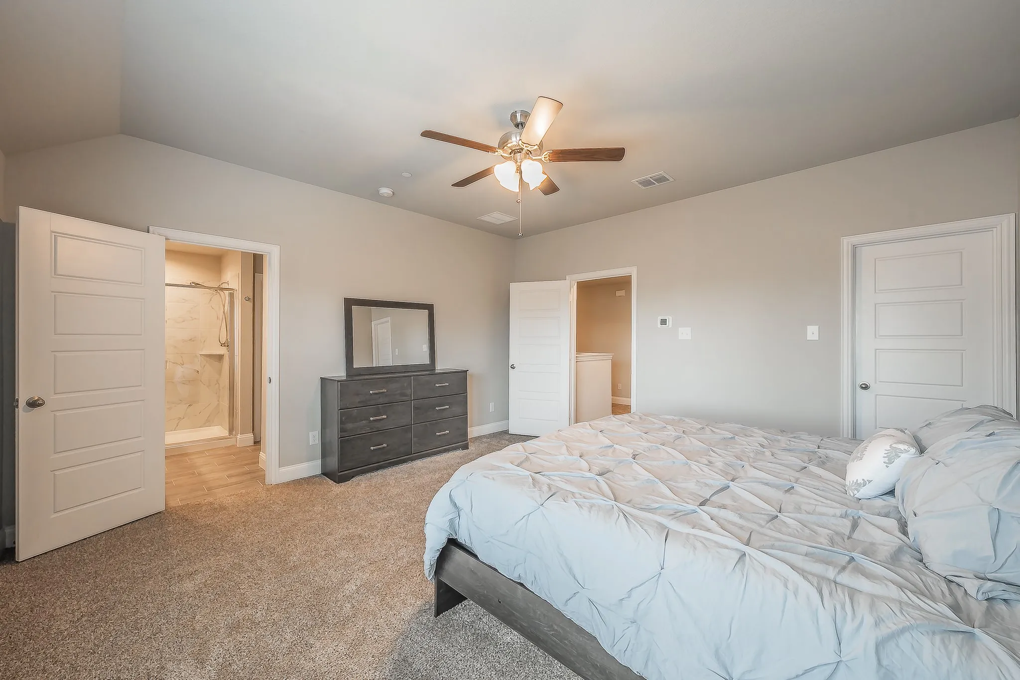 Townhouse For Rent in Tarrant County , 5984 Bursey Road, Watauga, Texas 76148, 3 Bedroom, 3 Bathroom, 2 Garage spaces, 1,801 Sqft, built in 2023, mls#21399749, Real Estate Agent in Watauga, Homes For Rent in Tarrant county, Homes For Rent in Watauga, Realtor in Watauga Texas, Real Estate Brokerage Independent Realty Texas, Luminita Cordes Realtor