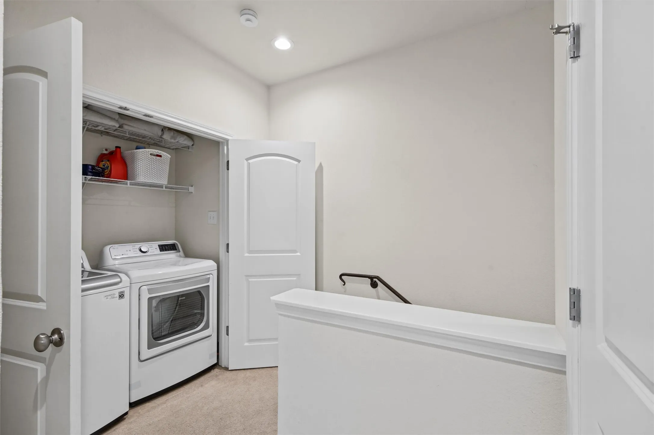 Condominium For Rent in Dallas County , 4230 Travis Street 16, Dallas, Texas 75205, 2 Bedroom, 3 Bathroom, 2 Garage spaces, 1,437 Sqft, built in 2007, mls#21400117, Real Estate Agent in Dallas, Homes For Rent in Dallas county, Homes For Rent in Dallas, Realtor in Dallas Texas, Real Estate Brokerage Independent Realty Texas, Luminita Cordes Realtor