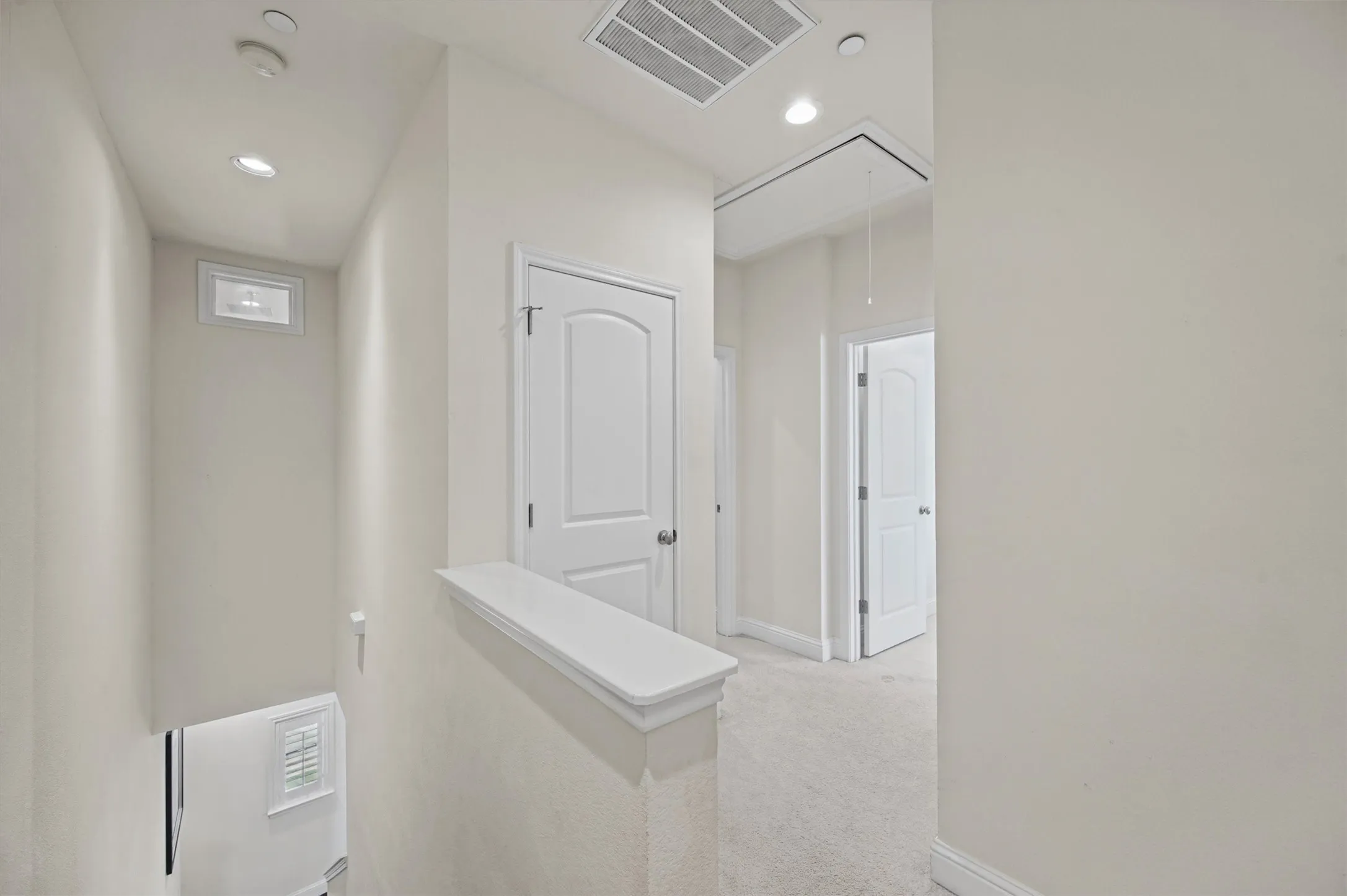 Condominium For Rent in Dallas County , 4230 Travis Street 16, Dallas, Texas 75205, 2 Bedroom, 3 Bathroom, 2 Garage spaces, 1,437 Sqft, built in 2007, mls#21400117, Real Estate Agent in Dallas, Homes For Rent in Dallas county, Homes For Rent in Dallas, Realtor in Dallas Texas, Real Estate Brokerage Independent Realty Texas, Luminita Cordes Realtor
