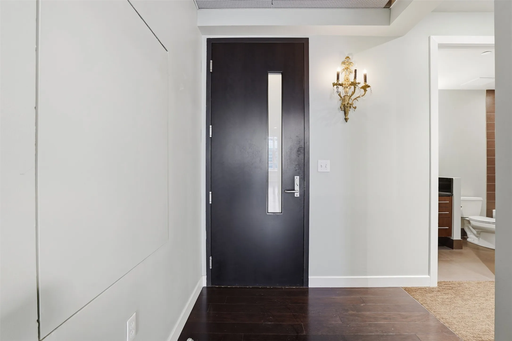 Condominium For Sale in Tarrant County , 2600 W 7th Street 2726, Fort Worth, Texas 76107, 2 Bedroom, 2 Bathroom, 2 Garage spaces, 1,263 Sqft, built in 1928, mls#21400747, Real Estate Agent in Fort Worth, Homes For Sale in Tarrant county, Homes For Sale in Fort Worth, Realtor in Fort Worth Texas, Real Estate Brokerage Independent Realty Texas, Luminita Cordes Realtor