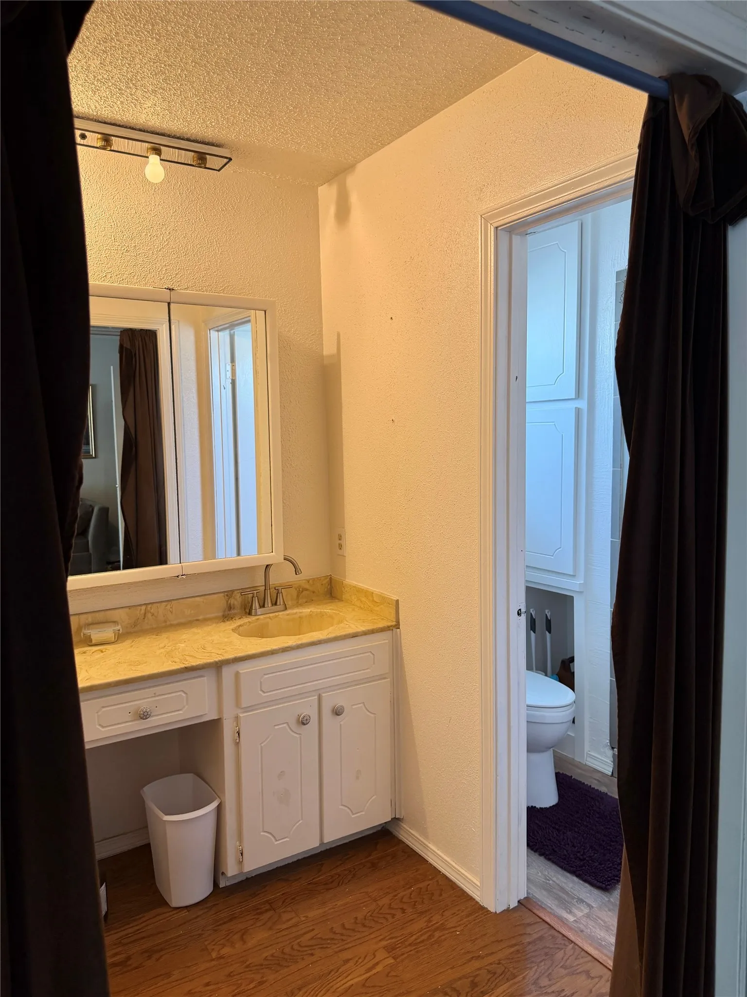Single Family Residence For Sale in Tarrant County , 7317 Timberidge Drive, North Richland Hills, Texas 76182, 3 Bedroom, 2 Bathroom, 2 Garage spaces, 1,633 Sqft, built in 1979, mls#21398094, Real Estate Agent in North Richland Hills, Homes For Sale in Tarrant county, Homes For Sale in North Richland Hills, Realtor in North Richland Hills Texas, Real Estate Brokerage Independent Realty Texas, Luminita Cordes Realtor