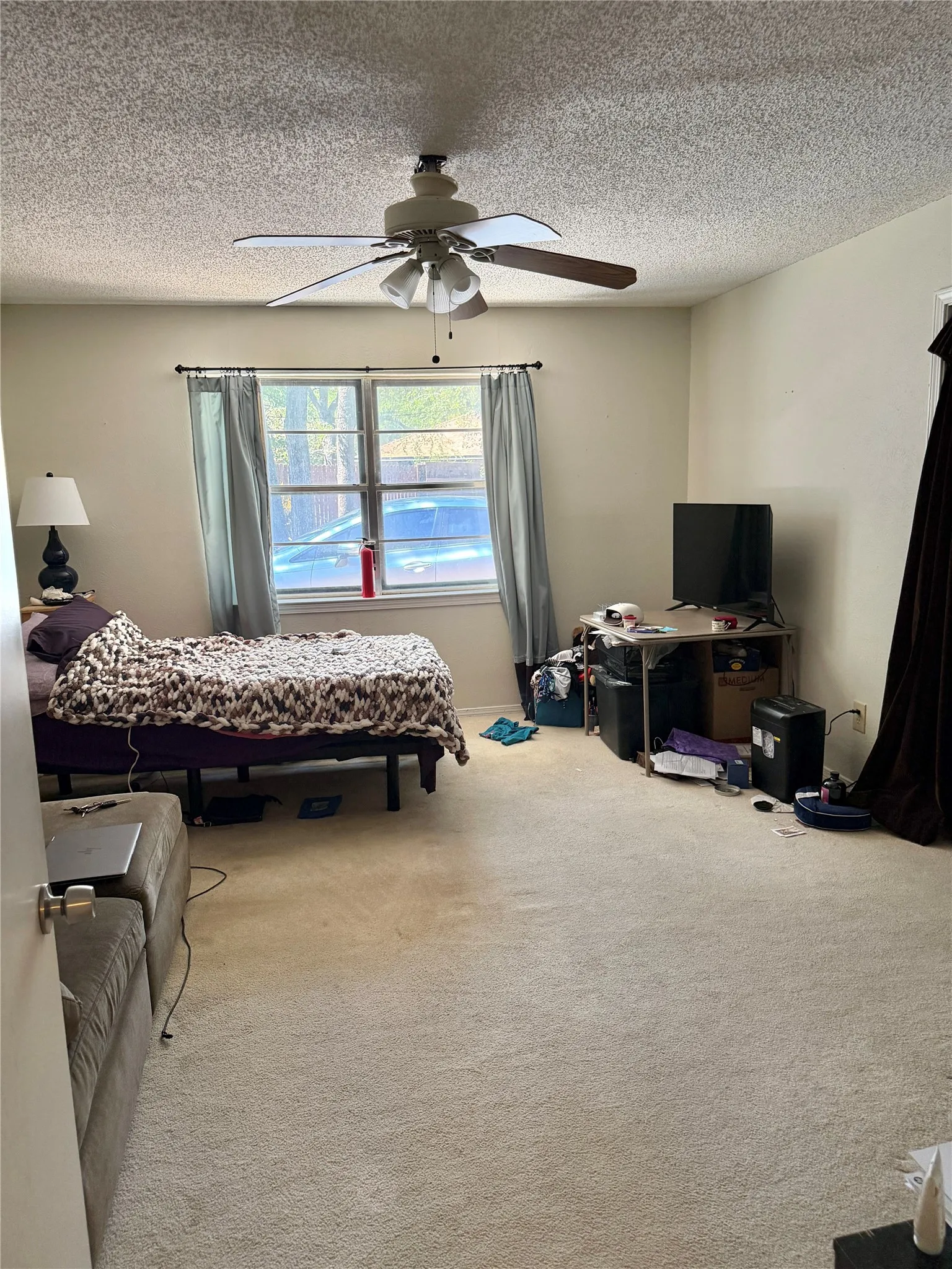 Single Family Residence For Sale in Tarrant County , 7317 Timberidge Drive, North Richland Hills, Texas 76182, 3 Bedroom, 2 Bathroom, 2 Garage spaces, 1,633 Sqft, built in 1979, mls#21398094, Real Estate Agent in North Richland Hills, Homes For Sale in Tarrant county, Homes For Sale in North Richland Hills, Realtor in North Richland Hills Texas, Real Estate Brokerage Independent Realty Texas, Luminita Cordes Realtor
