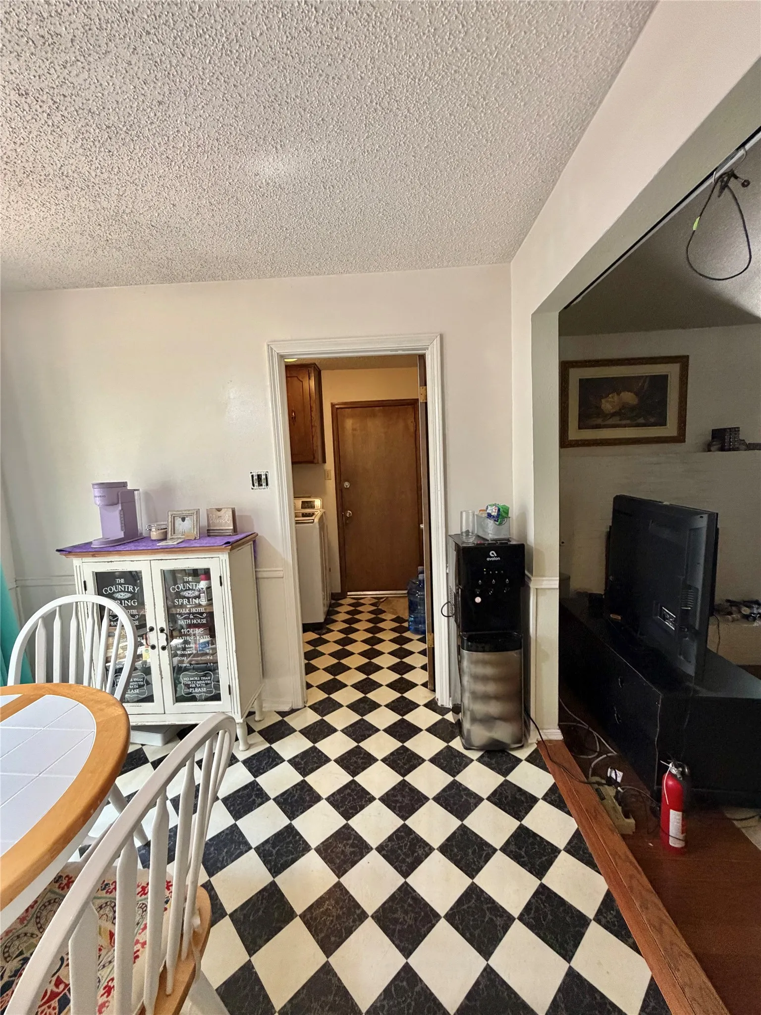 Single Family Residence For Sale in Tarrant County , 7317 Timberidge Drive, North Richland Hills, Texas 76182, 3 Bedroom, 2 Bathroom, 2 Garage spaces, 1,633 Sqft, built in 1979, mls#21398094, Real Estate Agent in North Richland Hills, Homes For Sale in Tarrant county, Homes For Sale in North Richland Hills, Realtor in North Richland Hills Texas, Real Estate Brokerage Independent Realty Texas, Luminita Cordes Realtor