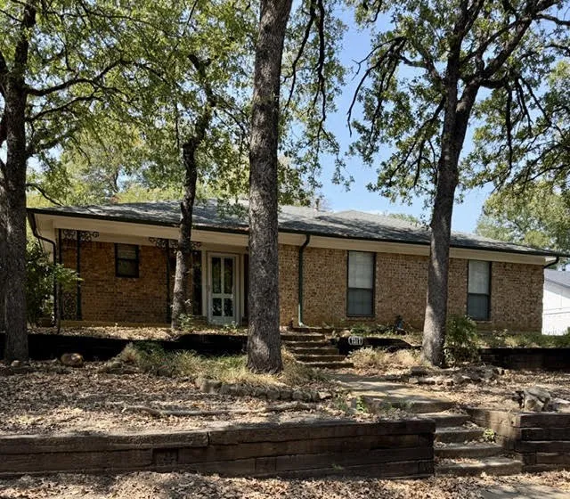 Single Family Residence For Sale in Tarrant County , 7317 Timberidge Drive, North Richland Hills, Texas 76182, 3 Bedroom, 2 Bathroom, 2 Garage spaces, 1,633 Sqft, built in 1979, mls#21398094, Real Estate Agent in North Richland Hills, Homes For Sale in Tarrant county, Homes For Sale in North Richland Hills, Realtor in North Richland Hills Texas, Real Estate Brokerage Independent Realty Texas, Luminita Cordes Realtor