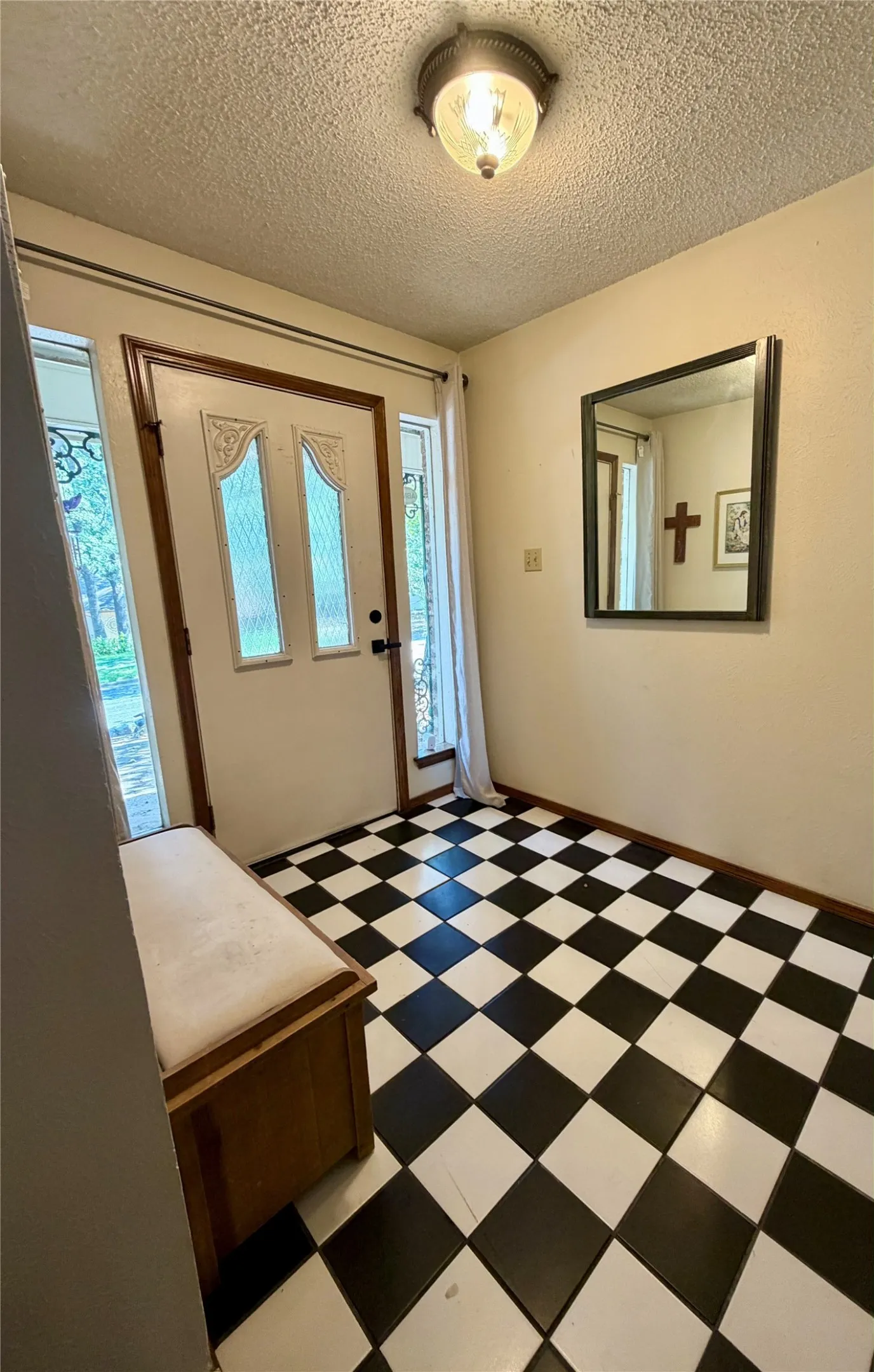 Single Family Residence For Sale in Tarrant County , 7317 Timberidge Drive, North Richland Hills, Texas 76182, 3 Bedroom, 2 Bathroom, 2 Garage spaces, 1,633 Sqft, built in 1979, mls#21398094, Real Estate Agent in North Richland Hills, Homes For Sale in Tarrant county, Homes For Sale in North Richland Hills, Realtor in North Richland Hills Texas, Real Estate Brokerage Independent Realty Texas, Luminita Cordes Realtor