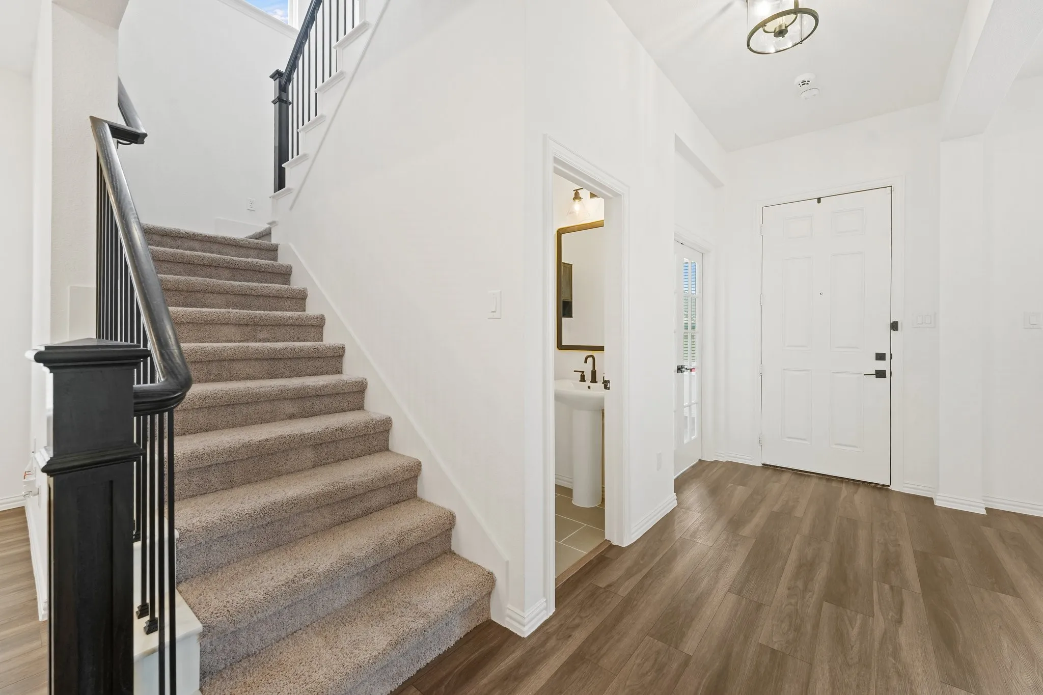 Single Family Residence For Sale in Denton County , 2313 Jack Rabbit Way, Northlake, Texas 76247, 4 Bedroom, 3 Bathroom, 2 Garage spaces, 2,388 Sqft, built in 2022, mls#21399600, Real Estate Agent in Northlake, Homes For Sale in Denton county, Homes For Sale in Northlake, Realtor in Northlake Texas, Real Estate Brokerage Independent Realty Texas, Luminita Cordes Realtor