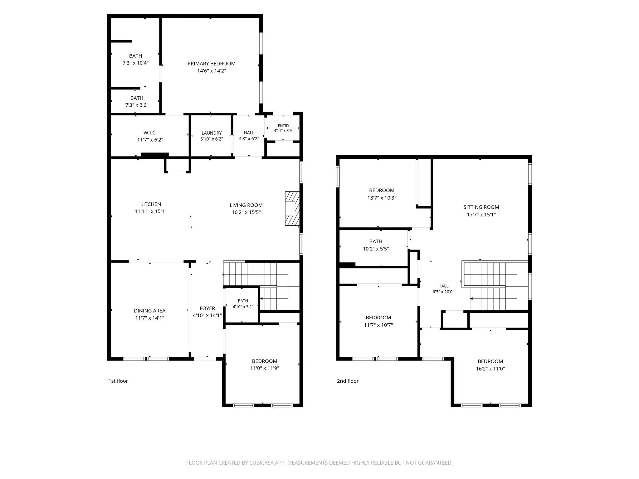 Single Family Residence For Sale in Denton County , 2313 Jack Rabbit Way, Northlake, Texas 76247, 4 Bedroom, 3 Bathroom, 2 Garage spaces, 2,388 Sqft, built in 2022, mls#21399600, Real Estate Agent in Northlake, Homes For Sale in Denton county, Homes For Sale in Northlake, Realtor in Northlake Texas, Real Estate Brokerage Independent Realty Texas, Luminita Cordes Realtor