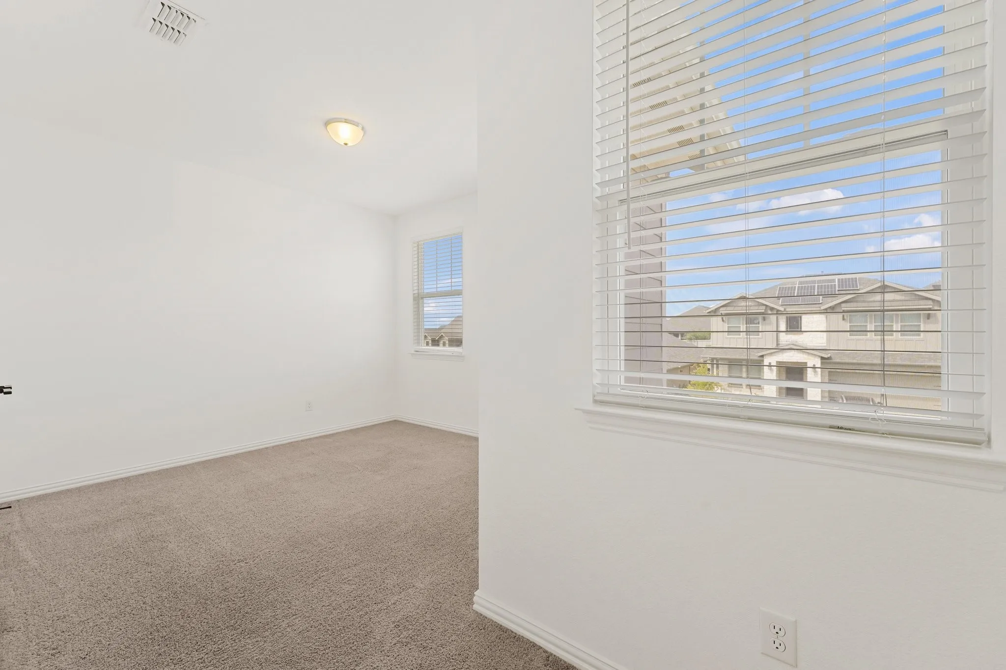 Single Family Residence For Sale in Denton County , 2313 Jack Rabbit Way, Northlake, Texas 76247, 4 Bedroom, 3 Bathroom, 2 Garage spaces, 2,388 Sqft, built in 2022, mls#21399600, Real Estate Agent in Northlake, Homes For Sale in Denton county, Homes For Sale in Northlake, Realtor in Northlake Texas, Real Estate Brokerage Independent Realty Texas, Luminita Cordes Realtor