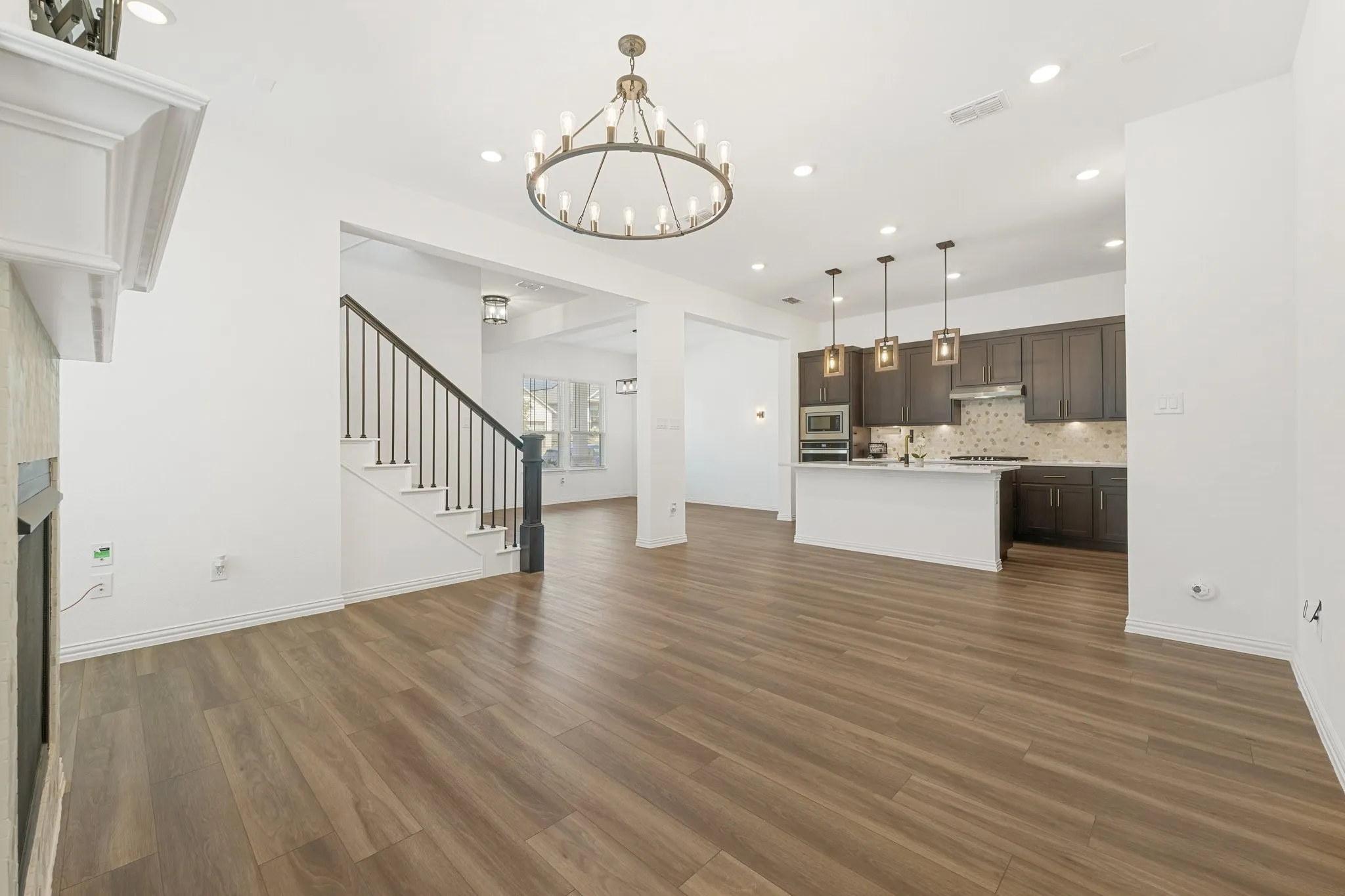 Single Family Residence For Sale in Denton County , 2313 Jack Rabbit Way, Northlake, Texas 76247, 4 Bedroom, 3 Bathroom, 2 Garage spaces, 2,388 Sqft, built in 2022, mls#21399600, Real Estate Agent in Northlake, Homes For Sale in Denton county, Homes For Sale in Northlake, Realtor in Northlake Texas, Real Estate Brokerage Independent Realty Texas, Luminita Cordes Realtor