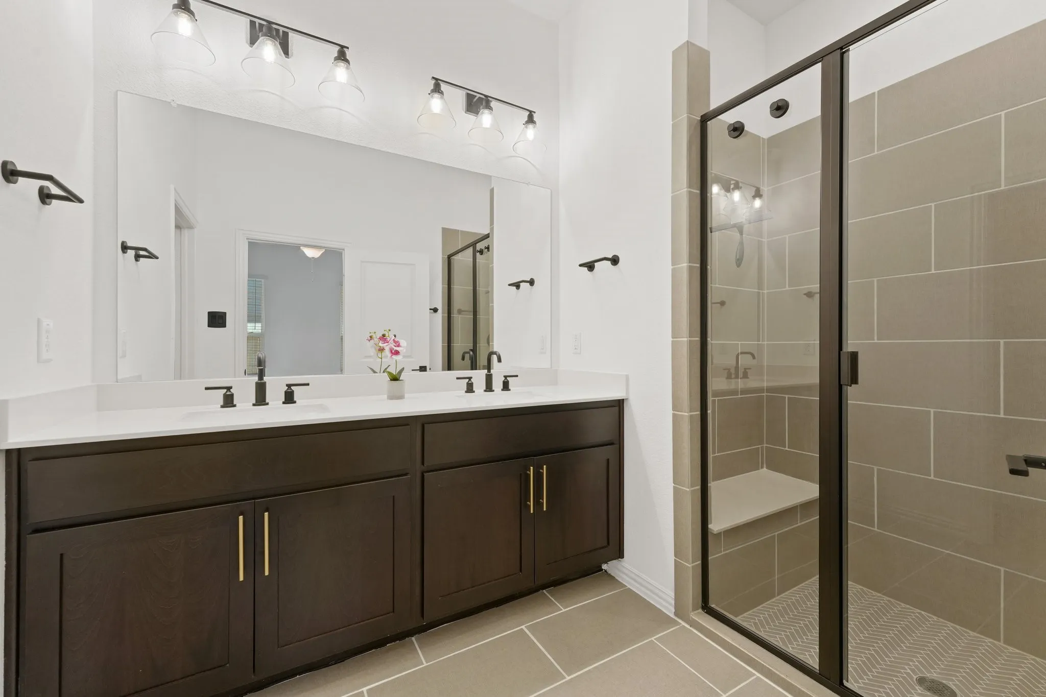 Single Family Residence For Sale in Denton County , 2313 Jack Rabbit Way, Northlake, Texas 76247, 4 Bedroom, 3 Bathroom, 2 Garage spaces, 2,388 Sqft, built in 2022, mls#21399600, Real Estate Agent in Northlake, Homes For Sale in Denton county, Homes For Sale in Northlake, Realtor in Northlake Texas, Real Estate Brokerage Independent Realty Texas, Luminita Cordes Realtor
