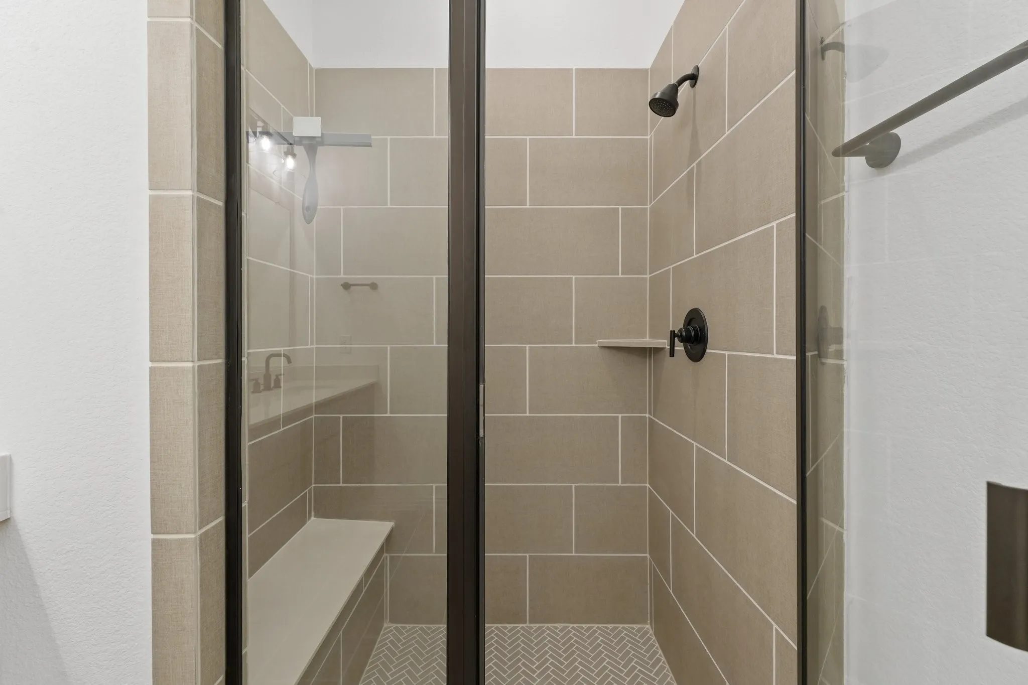 Single Family Residence For Sale in Denton County , 2313 Jack Rabbit Way, Northlake, Texas 76247, 4 Bedroom, 3 Bathroom, 2 Garage spaces, 2,388 Sqft, built in 2022, mls#21399600, Real Estate Agent in Northlake, Homes For Sale in Denton county, Homes For Sale in Northlake, Realtor in Northlake Texas, Real Estate Brokerage Independent Realty Texas, Luminita Cordes Realtor