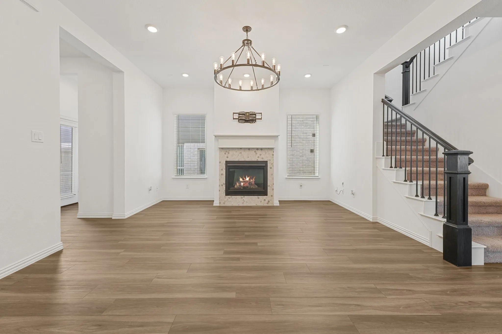 Single Family Residence For Sale in Denton County , 2313 Jack Rabbit Way, Northlake, Texas 76247, 4 Bedroom, 3 Bathroom, 2 Garage spaces, 2,388 Sqft, built in 2022, mls#21399600, Real Estate Agent in Northlake, Homes For Sale in Denton county, Homes For Sale in Northlake, Realtor in Northlake Texas, Real Estate Brokerage Independent Realty Texas, Luminita Cordes Realtor