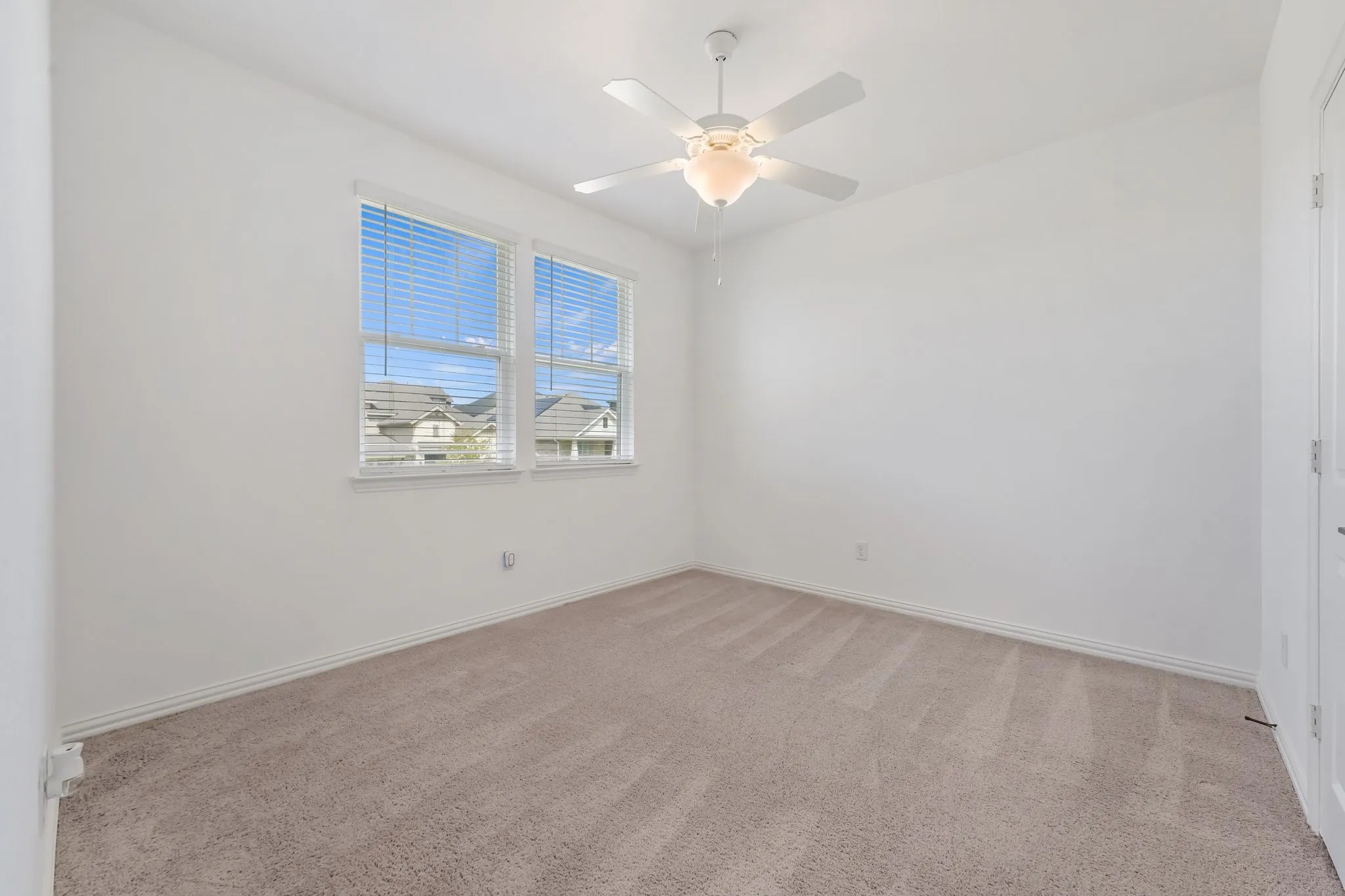 Single Family Residence For Sale in Denton County , 2313 Jack Rabbit Way, Northlake, Texas 76247, 4 Bedroom, 3 Bathroom, 2 Garage spaces, 2,388 Sqft, built in 2022, mls#21399600, Real Estate Agent in Northlake, Homes For Sale in Denton county, Homes For Sale in Northlake, Realtor in Northlake Texas, Real Estate Brokerage Independent Realty Texas, Luminita Cordes Realtor