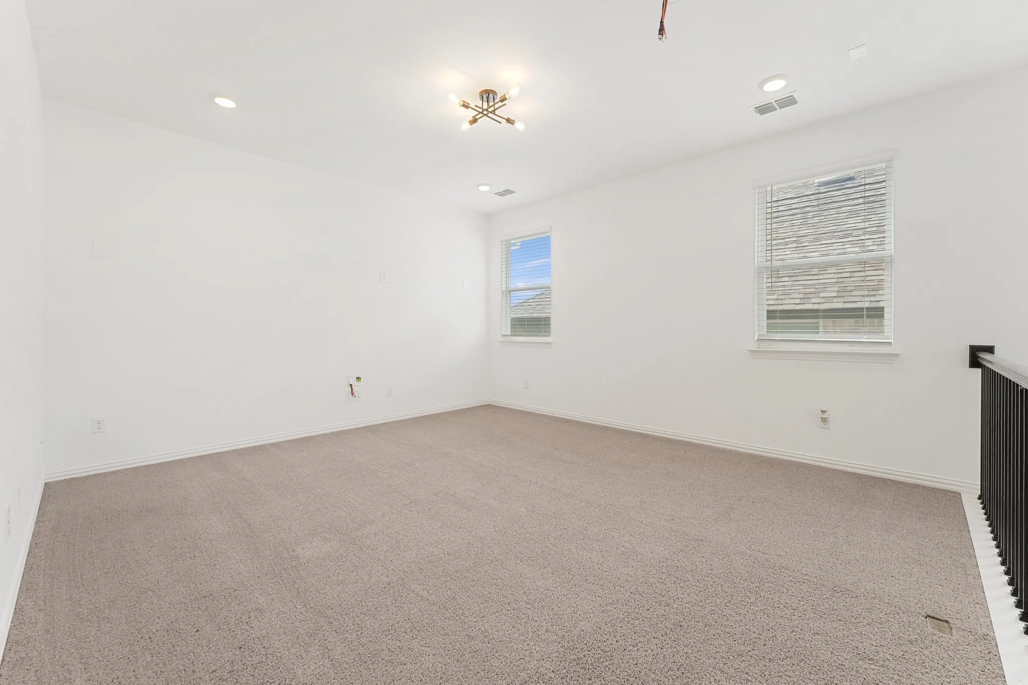 Single Family Residence For Sale in Denton County , 2313 Jack Rabbit Way, Northlake, Texas 76247, 4 Bedroom, 3 Bathroom, 2 Garage spaces, 2,388 Sqft, built in 2022, mls#21399600, Real Estate Agent in Northlake, Homes For Sale in Denton county, Homes For Sale in Northlake, Realtor in Northlake Texas, Real Estate Brokerage Independent Realty Texas, Luminita Cordes Realtor