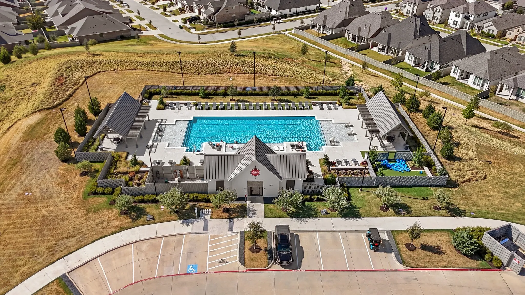 Single Family Residence For Sale in Denton County , 2313 Jack Rabbit Way, Northlake, Texas 76247, 4 Bedroom, 3 Bathroom, 2 Garage spaces, 2,388 Sqft, built in 2022, mls#21399600, Real Estate Agent in Northlake, Homes For Sale in Denton county, Homes For Sale in Northlake, Realtor in Northlake Texas, Real Estate Brokerage Independent Realty Texas, Luminita Cordes Realtor