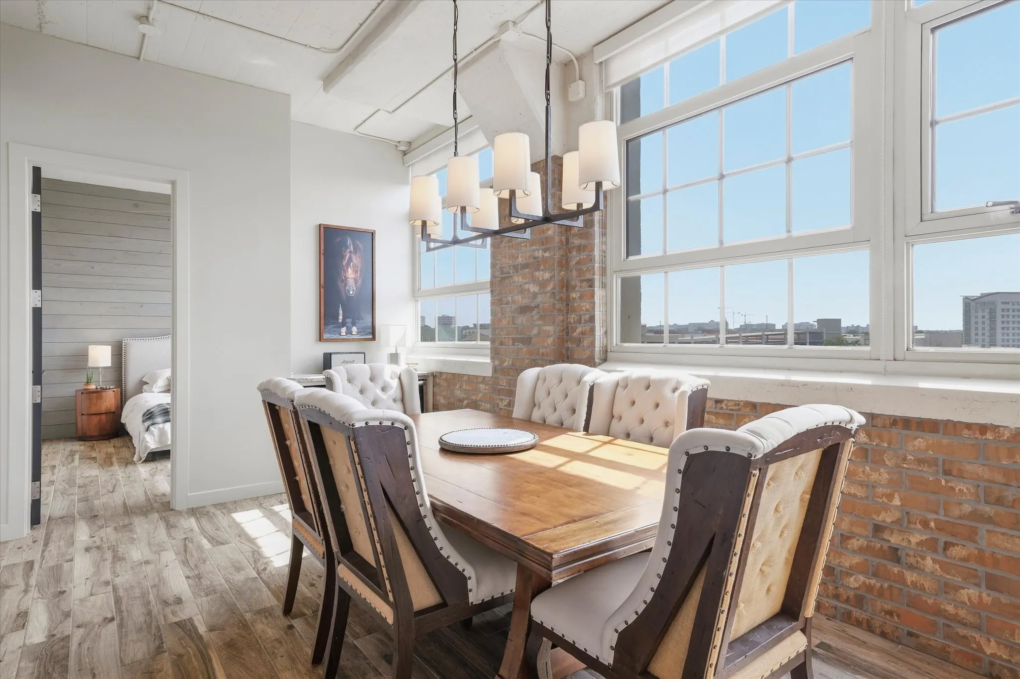 Condominium For Sale in Tarrant County , 2600 W 7th Street 1521, Fort Worth, Texas 76107, 2 Bedroom, 3 Bathroom, 2 Garage spaces, 1,654 Sqft, built in 1928, mls#21397534, Real Estate Agent in Fort Worth, Homes For Sale in Tarrant county, Homes For Sale in Fort Worth, Realtor in Fort Worth Texas, Real Estate Brokerage Independent Realty Texas, Luminita Cordes Realtor