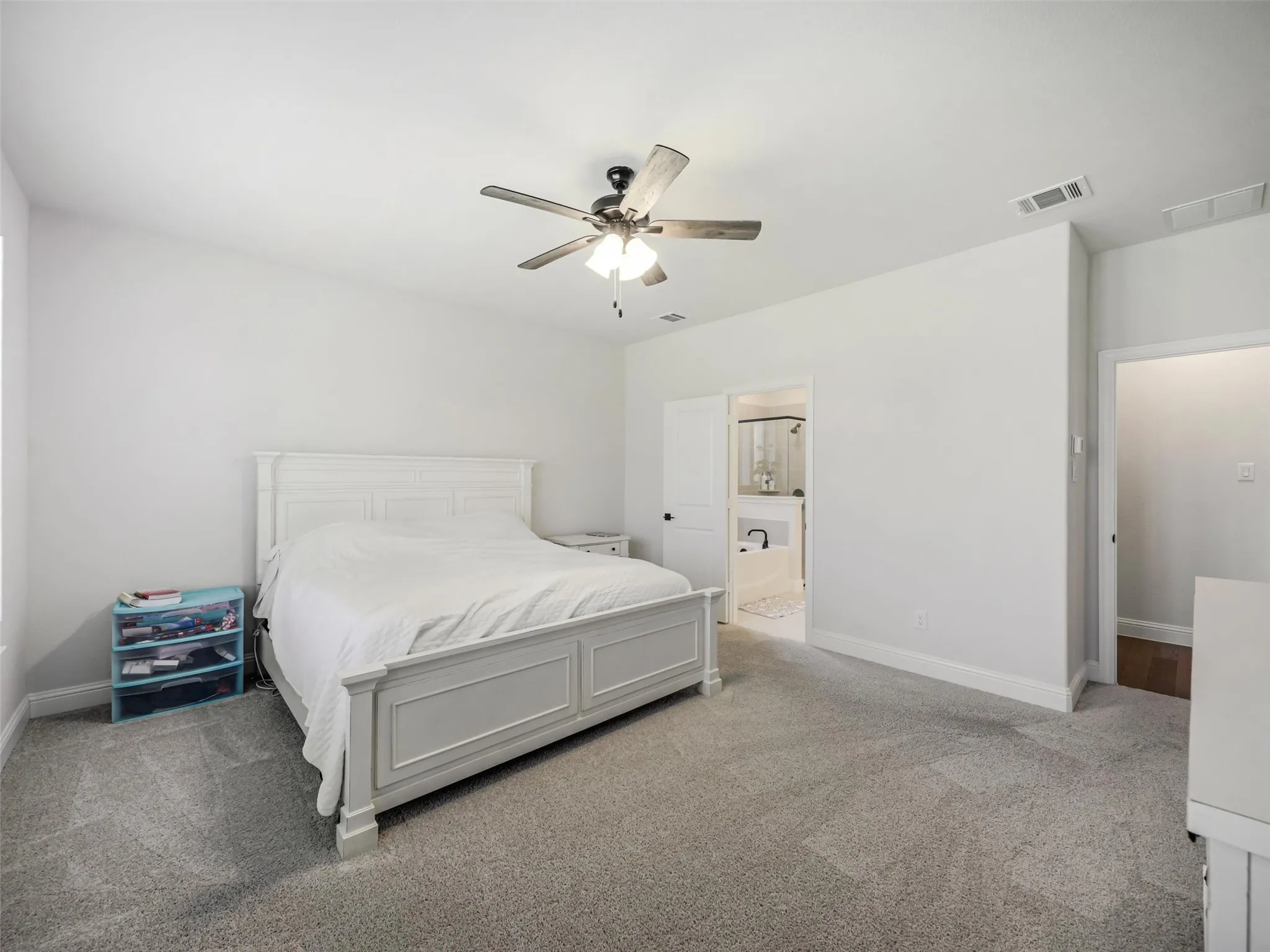 Single Family Residence For Sale in Denton County , 1708 Canals Drive, Little Elm, Texas 75068, 4 Bedroom, 3 Bathroom, 2 Garage spaces, 3,074 Sqft, built in 2024, mls#21399879, Real Estate Agent in Little Elm, Homes For Sale in Denton county, Homes For Sale in Little Elm, Realtor in Little Elm Texas, Real Estate Brokerage Independent Realty Texas, Luminita Cordes Realtor
