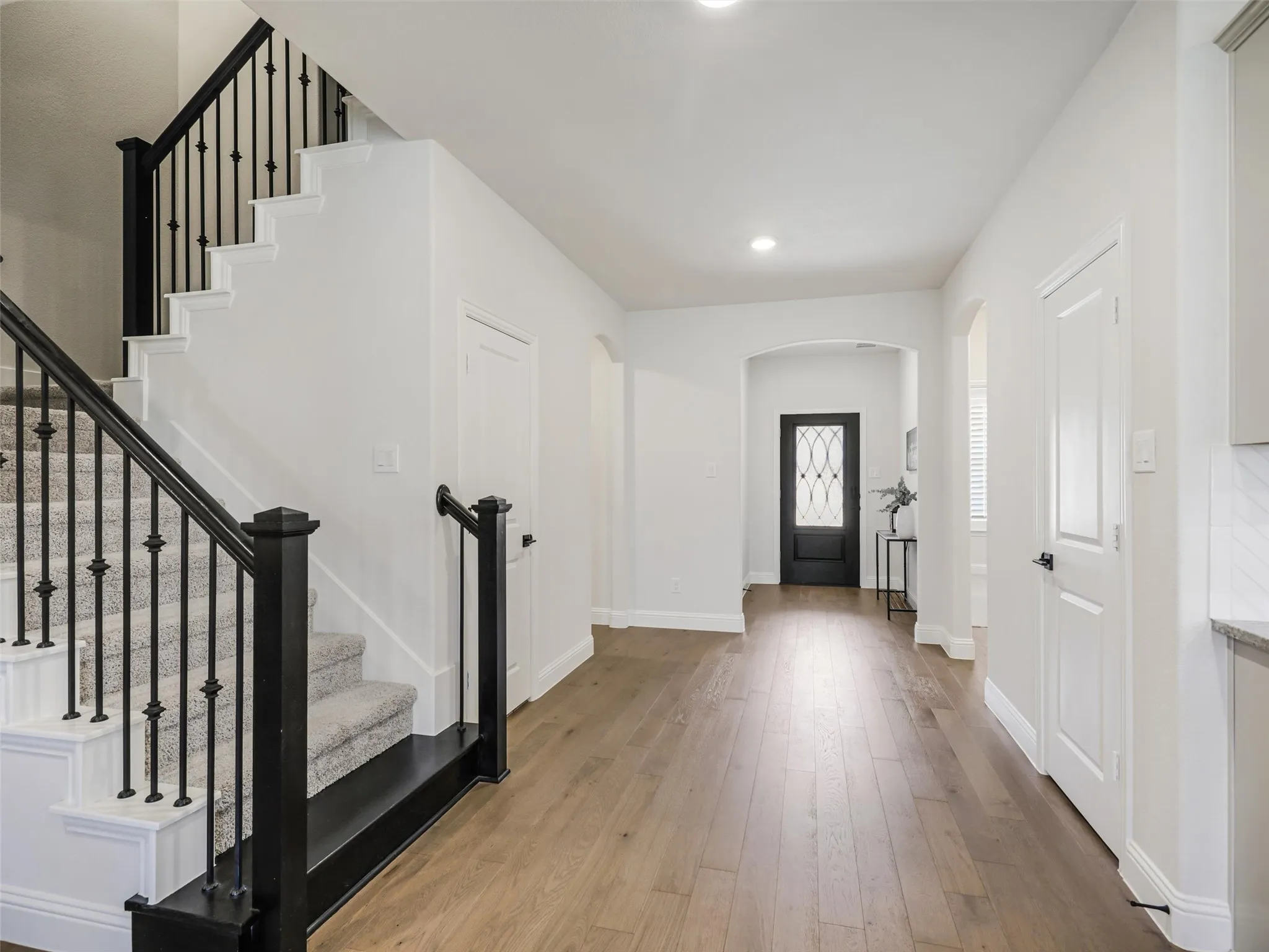 Single Family Residence For Sale in Denton County , 1708 Canals Drive, Little Elm, Texas 75068, 4 Bedroom, 3 Bathroom, 2 Garage spaces, 3,074 Sqft, built in 2024, mls#21399879, Real Estate Agent in Little Elm, Homes For Sale in Denton county, Homes For Sale in Little Elm, Realtor in Little Elm Texas, Real Estate Brokerage Independent Realty Texas, Luminita Cordes Realtor