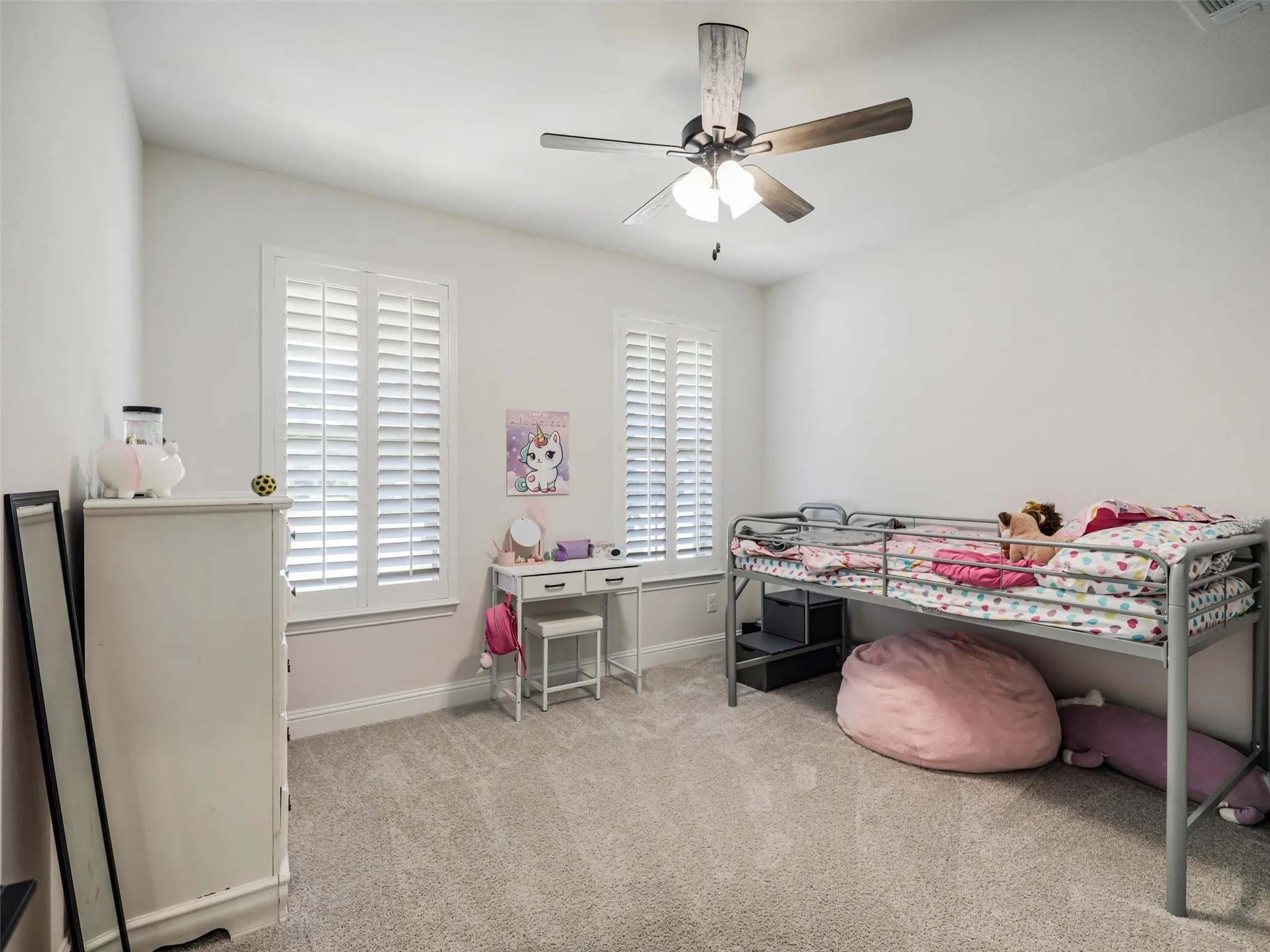 Single Family Residence For Sale in Denton County , 1708 Canals Drive, Little Elm, Texas 75068, 4 Bedroom, 3 Bathroom, 2 Garage spaces, 3,074 Sqft, built in 2024, mls#21399879, Real Estate Agent in Little Elm, Homes For Sale in Denton county, Homes For Sale in Little Elm, Realtor in Little Elm Texas, Real Estate Brokerage Independent Realty Texas, Luminita Cordes Realtor