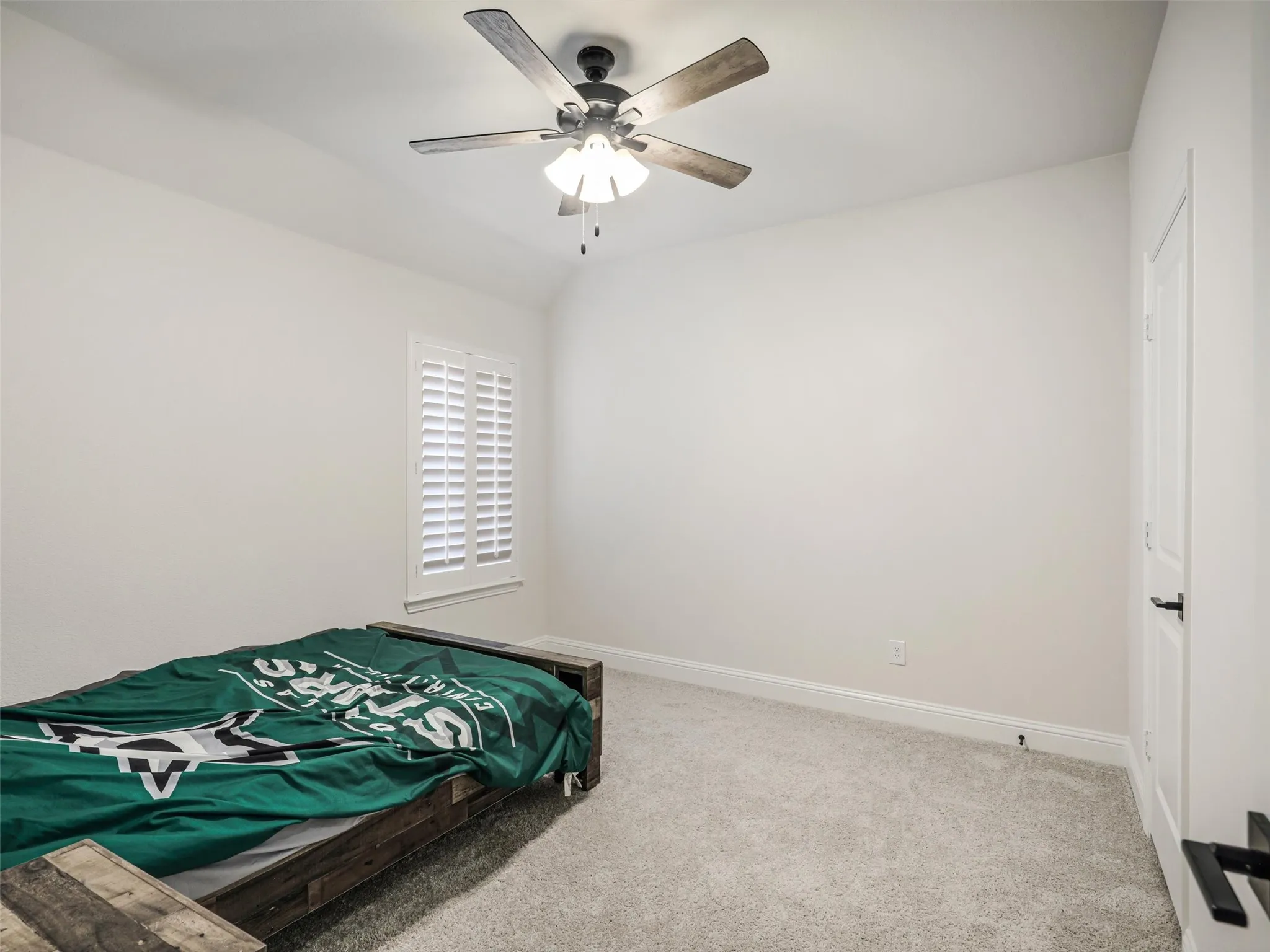 Single Family Residence For Sale in Denton County , 1708 Canals Drive, Little Elm, Texas 75068, 4 Bedroom, 3 Bathroom, 2 Garage spaces, 3,074 Sqft, built in 2024, mls#21399879, Real Estate Agent in Little Elm, Homes For Sale in Denton county, Homes For Sale in Little Elm, Realtor in Little Elm Texas, Real Estate Brokerage Independent Realty Texas, Luminita Cordes Realtor