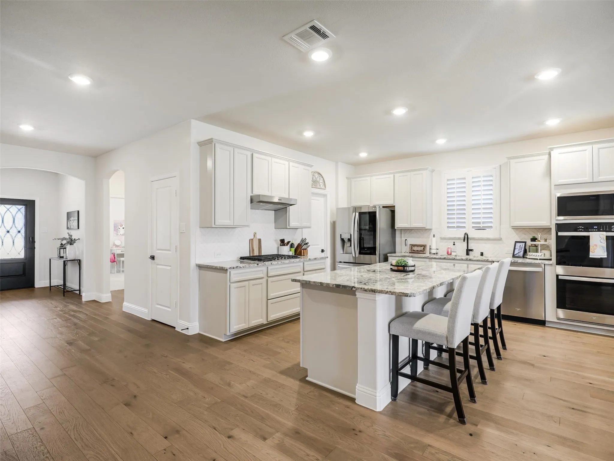 Single Family Residence For Sale in Denton County , 1708 Canals Drive, Little Elm, Texas 75068, 4 Bedroom, 3 Bathroom, 2 Garage spaces, 3,074 Sqft, built in 2024, mls#21399879, Real Estate Agent in Little Elm, Homes For Sale in Denton county, Homes For Sale in Little Elm, Realtor in Little Elm Texas, Real Estate Brokerage Independent Realty Texas, Luminita Cordes Realtor