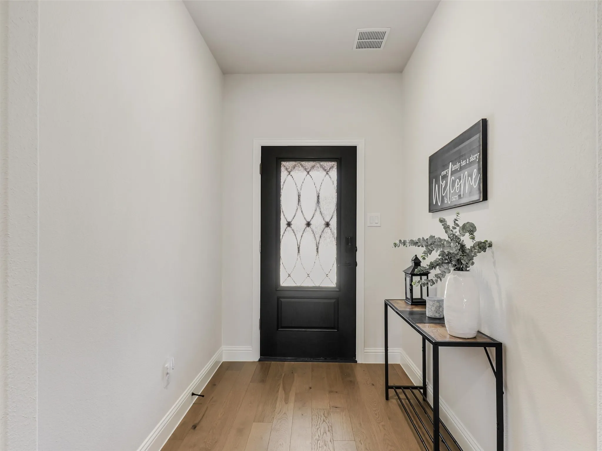 Single Family Residence For Sale in Denton County , 1708 Canals Drive, Little Elm, Texas 75068, 4 Bedroom, 3 Bathroom, 2 Garage spaces, 3,074 Sqft, built in 2024, mls#21399879, Real Estate Agent in Little Elm, Homes For Sale in Denton county, Homes For Sale in Little Elm, Realtor in Little Elm Texas, Real Estate Brokerage Independent Realty Texas, Luminita Cordes Realtor