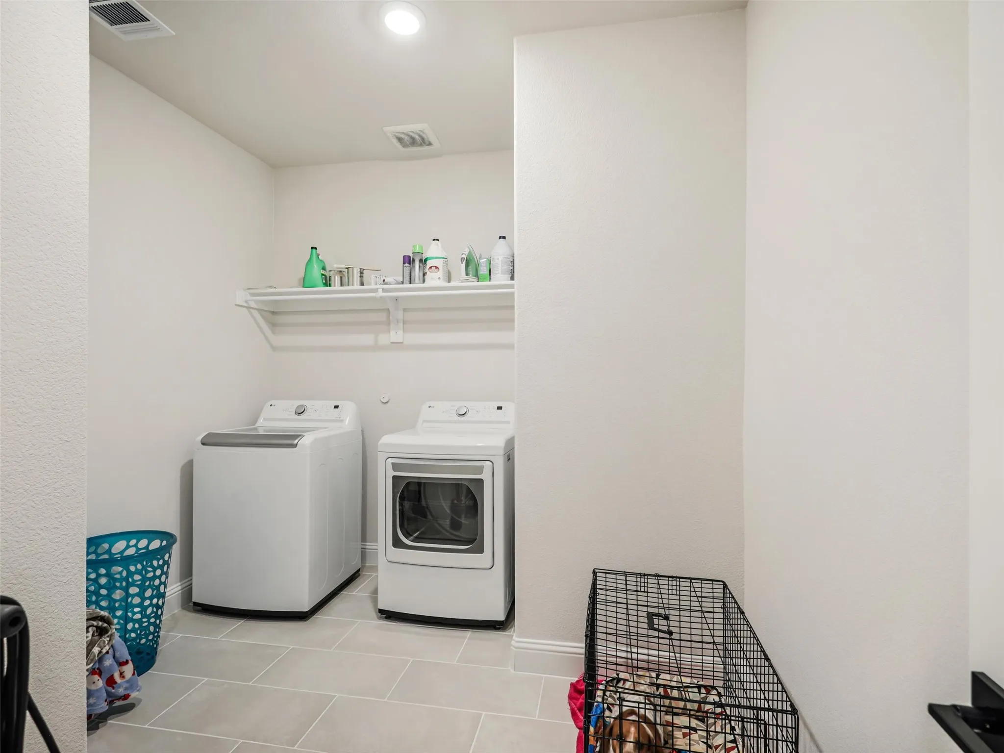 Single Family Residence For Sale in Denton County , 1708 Canals Drive, Little Elm, Texas 75068, 4 Bedroom, 3 Bathroom, 2 Garage spaces, 3,074 Sqft, built in 2024, mls#21399879, Real Estate Agent in Little Elm, Homes For Sale in Denton county, Homes For Sale in Little Elm, Realtor in Little Elm Texas, Real Estate Brokerage Independent Realty Texas, Luminita Cordes Realtor