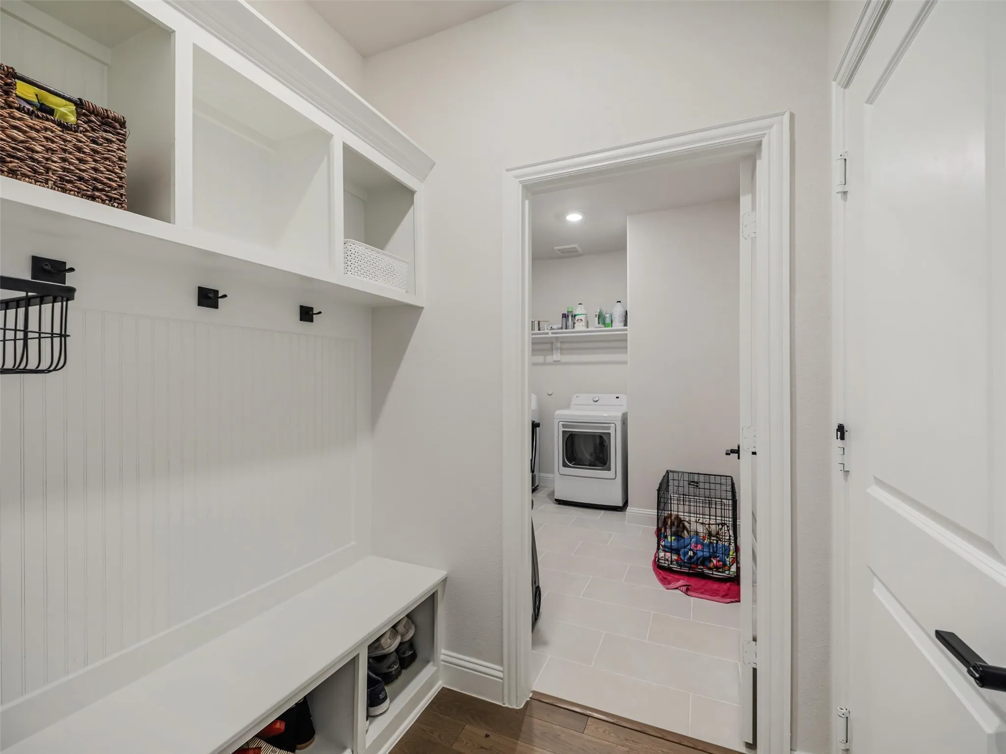 Single Family Residence For Sale in Denton County , 1708 Canals Drive, Little Elm, Texas 75068, 4 Bedroom, 3 Bathroom, 2 Garage spaces, 3,074 Sqft, built in 2024, mls#21399879, Real Estate Agent in Little Elm, Homes For Sale in Denton county, Homes For Sale in Little Elm, Realtor in Little Elm Texas, Real Estate Brokerage Independent Realty Texas, Luminita Cordes Realtor