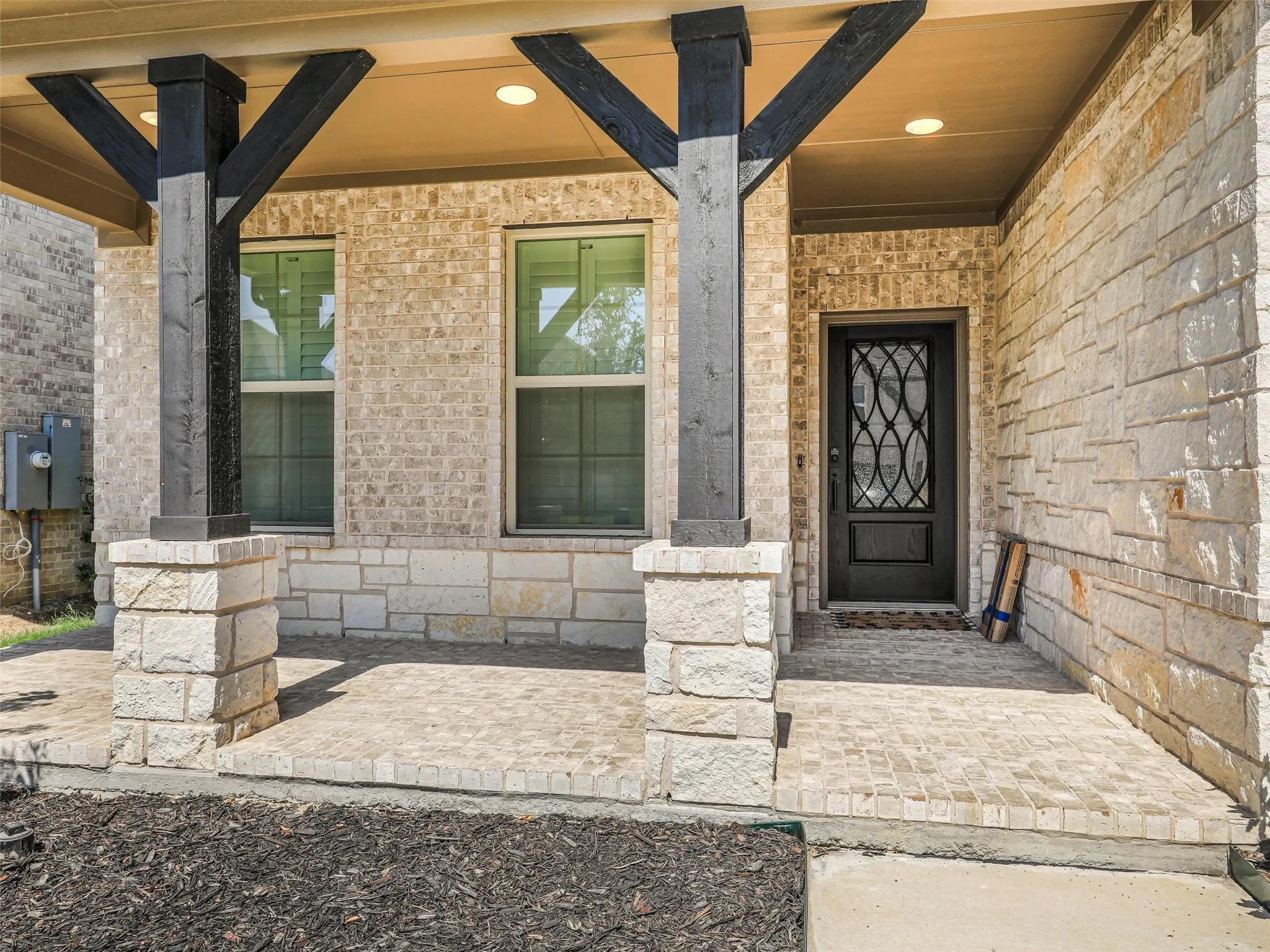 Single Family Residence For Sale in Denton County , 1708 Canals Drive, Little Elm, Texas 75068, 4 Bedroom, 3 Bathroom, 2 Garage spaces, 3,074 Sqft, built in 2024, mls#21399879, Real Estate Agent in Little Elm, Homes For Sale in Denton county, Homes For Sale in Little Elm, Realtor in Little Elm Texas, Real Estate Brokerage Independent Realty Texas, Luminita Cordes Realtor