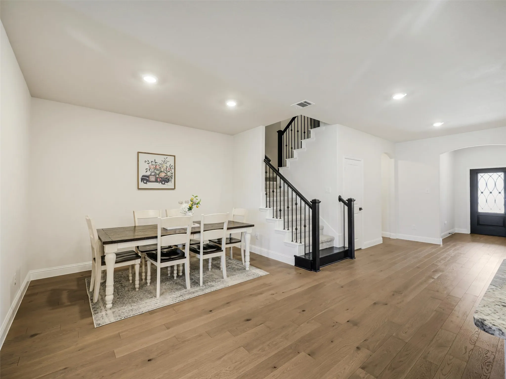Single Family Residence For Sale in Denton County , 1708 Canals Drive, Little Elm, Texas 75068, 4 Bedroom, 3 Bathroom, 2 Garage spaces, 3,074 Sqft, built in 2024, mls#21399879, Real Estate Agent in Little Elm, Homes For Sale in Denton county, Homes For Sale in Little Elm, Realtor in Little Elm Texas, Real Estate Brokerage Independent Realty Texas, Luminita Cordes Realtor