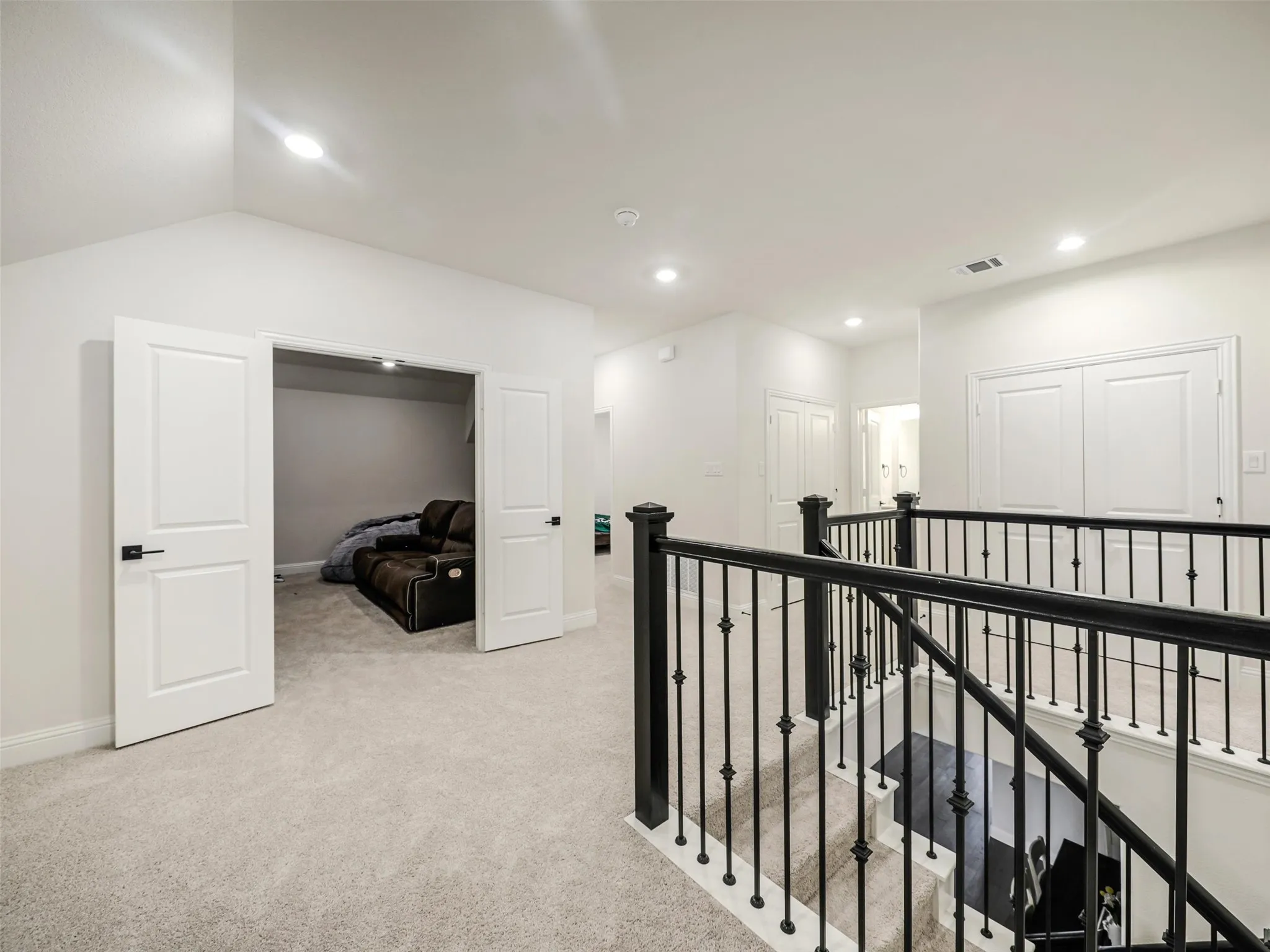 Single Family Residence For Sale in Denton County , 1708 Canals Drive, Little Elm, Texas 75068, 4 Bedroom, 3 Bathroom, 2 Garage spaces, 3,074 Sqft, built in 2024, mls#21399879, Real Estate Agent in Little Elm, Homes For Sale in Denton county, Homes For Sale in Little Elm, Realtor in Little Elm Texas, Real Estate Brokerage Independent Realty Texas, Luminita Cordes Realtor