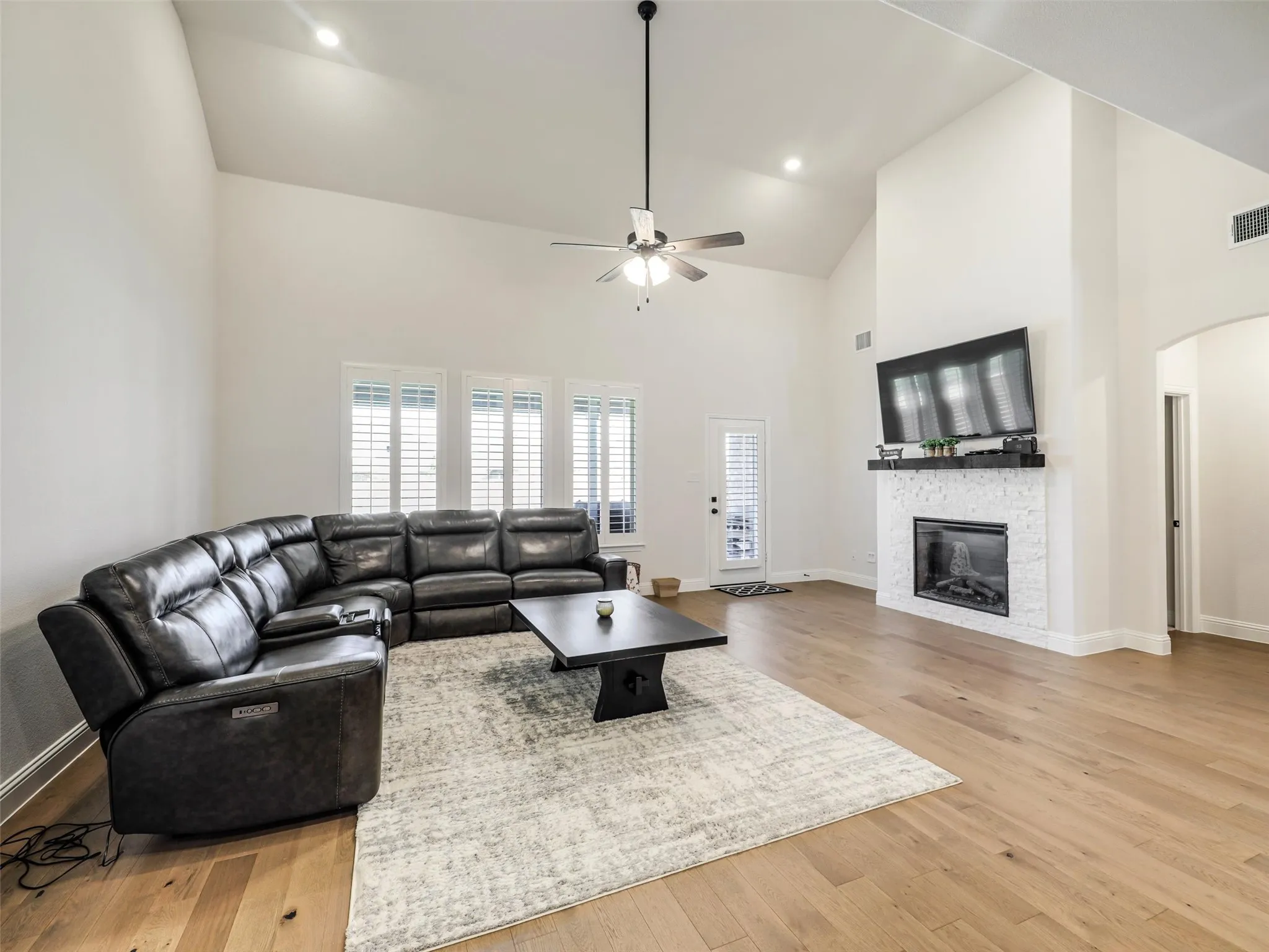Single Family Residence For Sale in Denton County , 1708 Canals Drive, Little Elm, Texas 75068, 4 Bedroom, 3 Bathroom, 2 Garage spaces, 3,074 Sqft, built in 2024, mls#21399879, Real Estate Agent in Little Elm, Homes For Sale in Denton county, Homes For Sale in Little Elm, Realtor in Little Elm Texas, Real Estate Brokerage Independent Realty Texas, Luminita Cordes Realtor