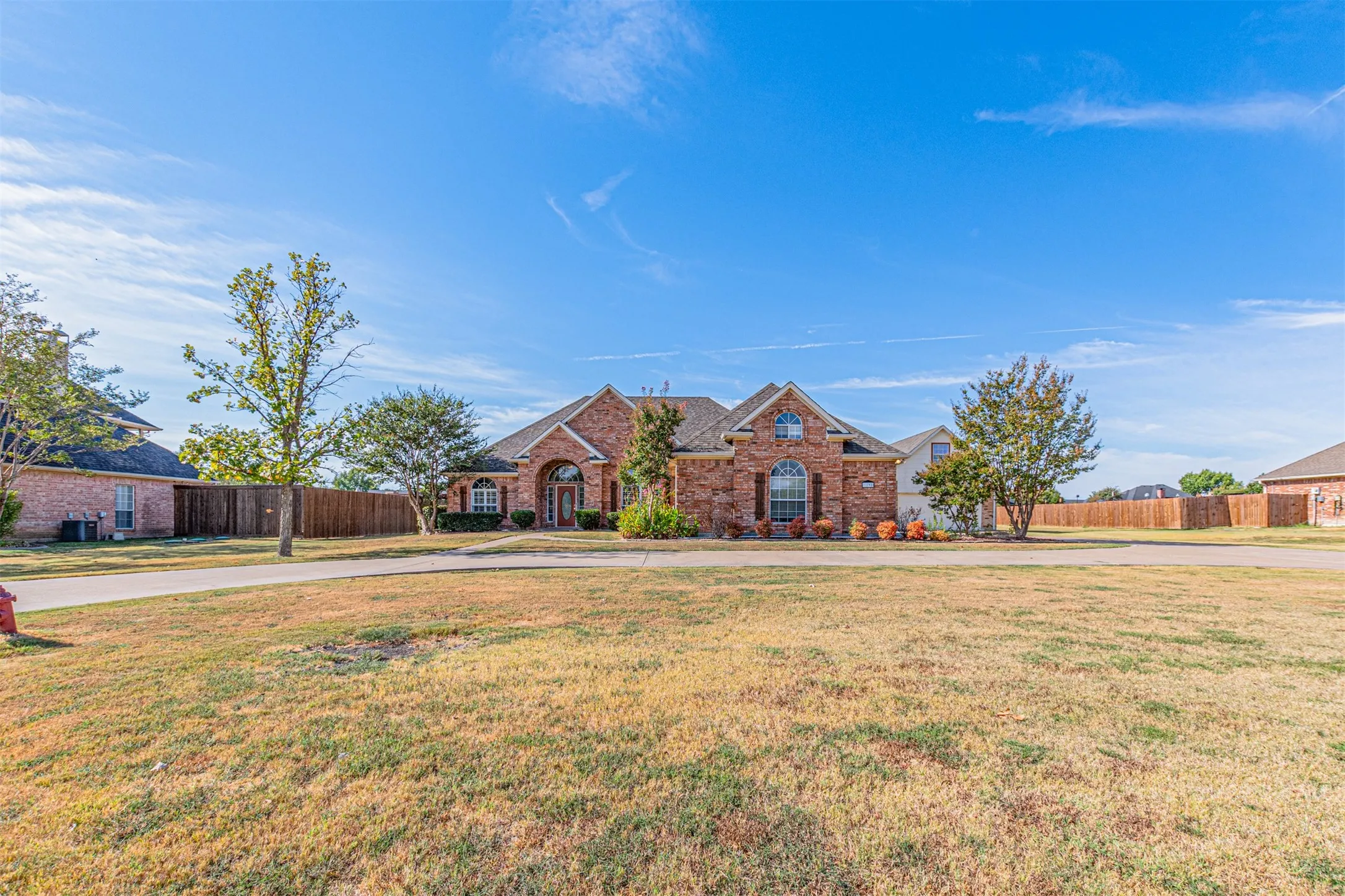 This home has it all!
