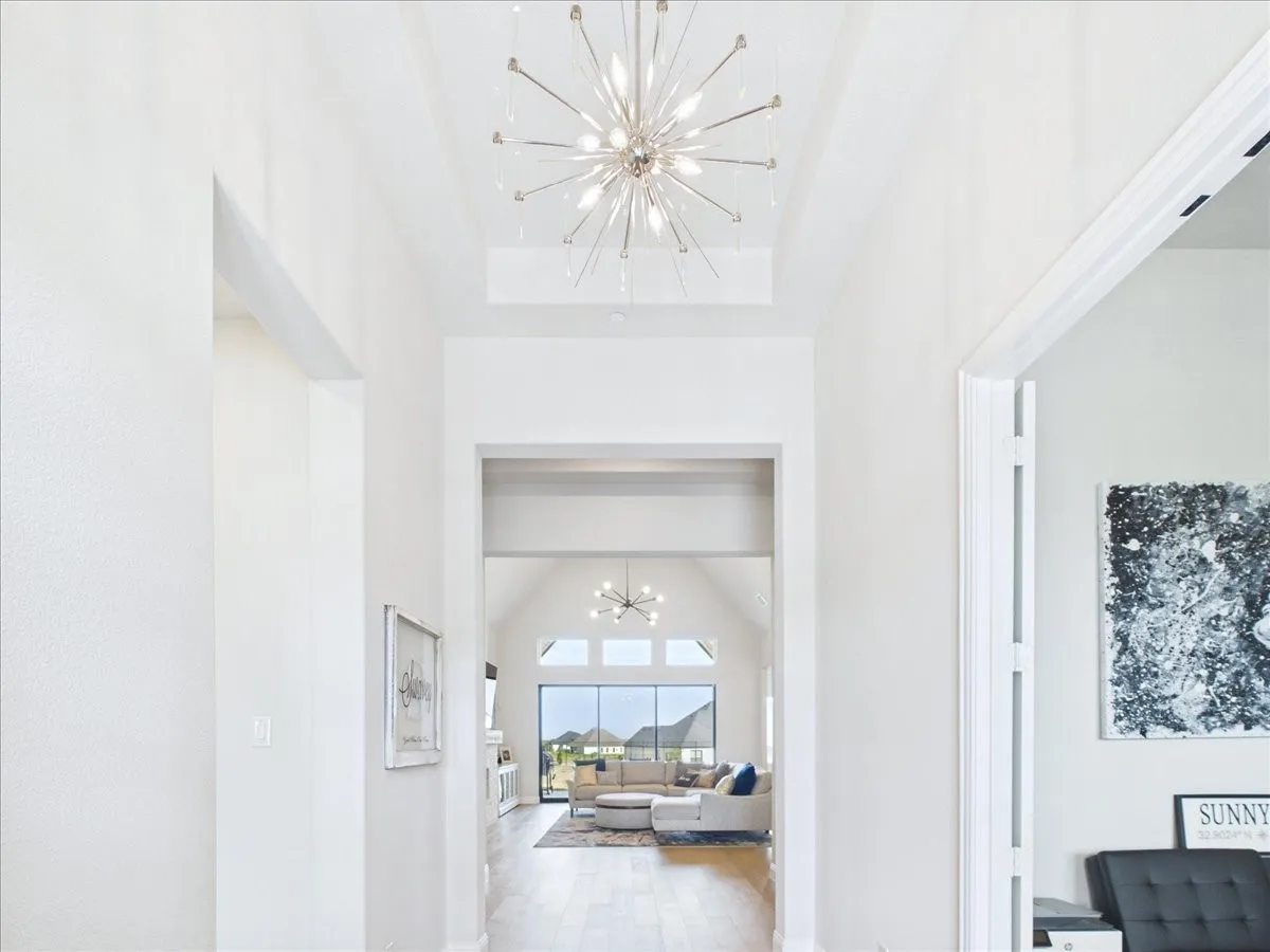 Single Family Residence For Sale in Dallas County , 262 Vidrio Drive, Sunnyvale, Texas 75182, 4 Bedroom, 5 Bathroom, 4 Garage spaces, 4,202 Sqft, built in 2024, mls#21399949, Real Estate Agent in Sunnyvale, Homes For Sale in Dallas county, Homes For Sale in Sunnyvale, Realtor in Sunnyvale Texas, Real Estate Brokerage Independent Realty Texas, Luminita Cordes Realtor