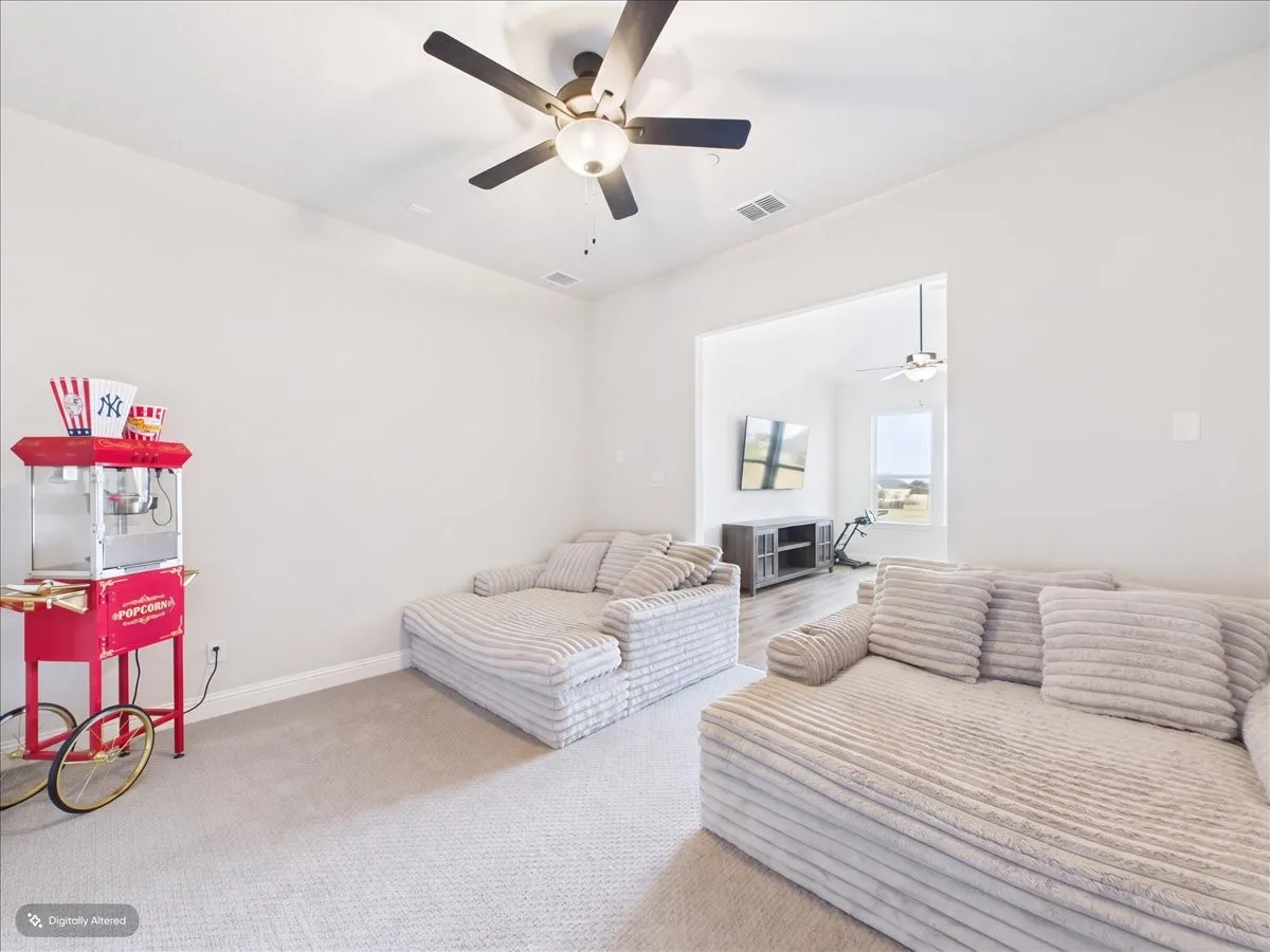 Single Family Residence For Sale in Dallas County , 262 Vidrio Drive, Sunnyvale, Texas 75182, 4 Bedroom, 5 Bathroom, 4 Garage spaces, 4,202 Sqft, built in 2024, mls#21399949, Real Estate Agent in Sunnyvale, Homes For Sale in Dallas county, Homes For Sale in Sunnyvale, Realtor in Sunnyvale Texas, Real Estate Brokerage Independent Realty Texas, Luminita Cordes Realtor