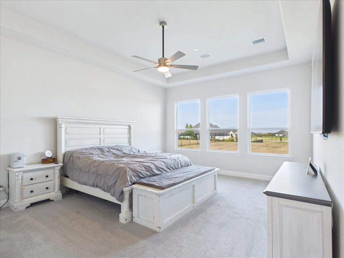 Single Family Residence For Sale in Dallas County , 262 Vidrio Drive, Sunnyvale, Texas 75182, 4 Bedroom, 5 Bathroom, 4 Garage spaces, 4,202 Sqft, built in 2024, mls#21399949, Real Estate Agent in Sunnyvale, Homes For Sale in Dallas county, Homes For Sale in Sunnyvale, Realtor in Sunnyvale Texas, Real Estate Brokerage Independent Realty Texas, Luminita Cordes Realtor