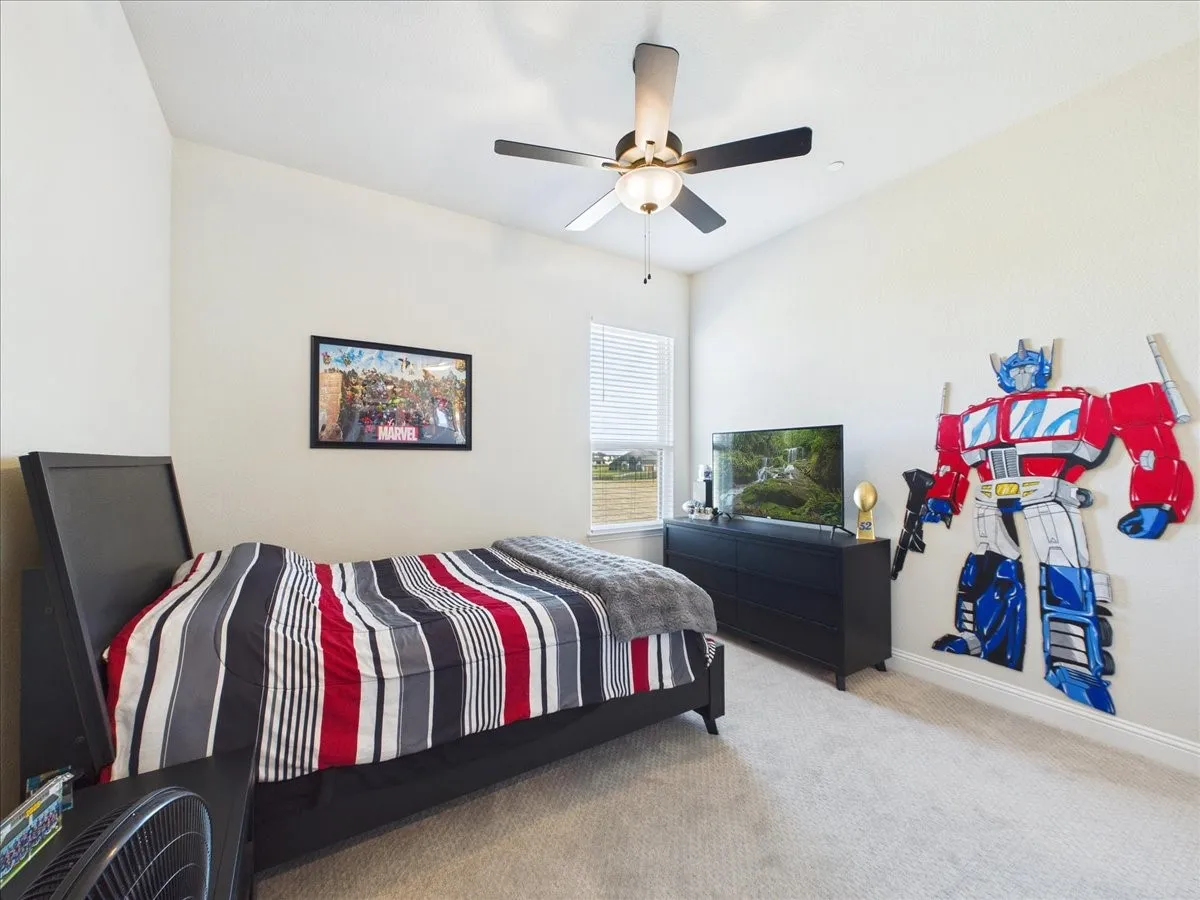 Single Family Residence For Sale in Dallas County , 262 Vidrio Drive, Sunnyvale, Texas 75182, 4 Bedroom, 5 Bathroom, 4 Garage spaces, 4,202 Sqft, built in 2024, mls#21399949, Real Estate Agent in Sunnyvale, Homes For Sale in Dallas county, Homes For Sale in Sunnyvale, Realtor in Sunnyvale Texas, Real Estate Brokerage Independent Realty Texas, Luminita Cordes Realtor