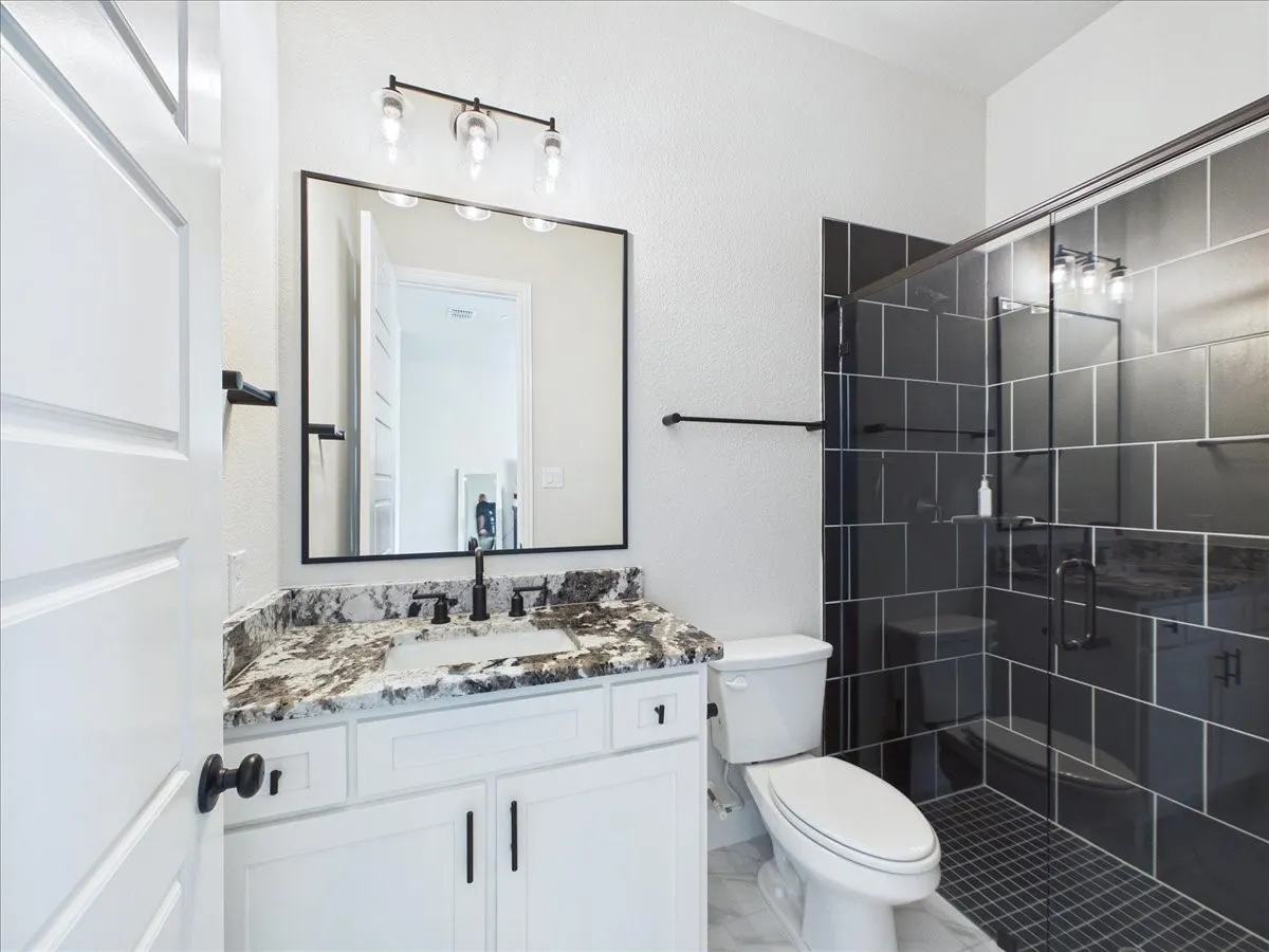 Single Family Residence For Sale in Dallas County , 262 Vidrio Drive, Sunnyvale, Texas 75182, 4 Bedroom, 5 Bathroom, 4 Garage spaces, 4,202 Sqft, built in 2024, mls#21399949, Real Estate Agent in Sunnyvale, Homes For Sale in Dallas county, Homes For Sale in Sunnyvale, Realtor in Sunnyvale Texas, Real Estate Brokerage Independent Realty Texas, Luminita Cordes Realtor