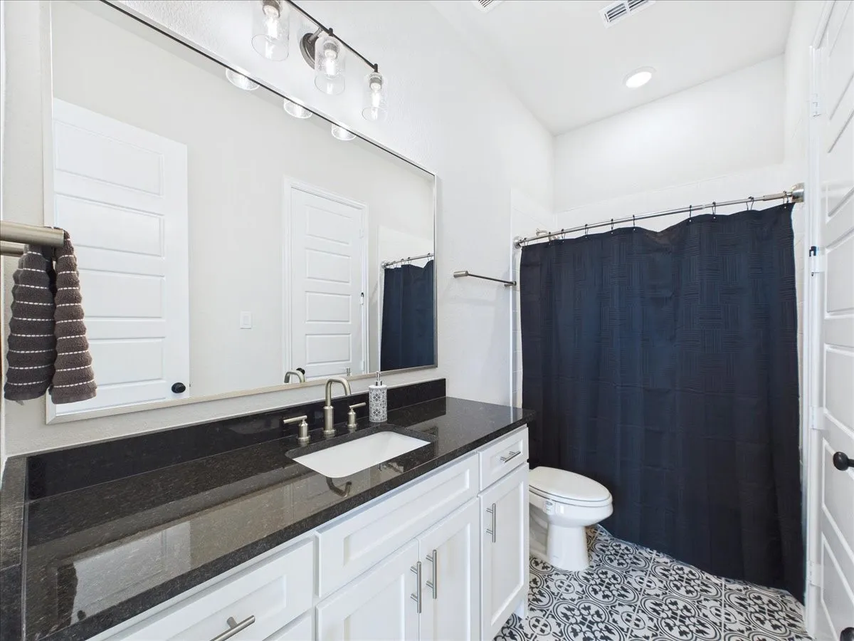 Single Family Residence For Sale in Dallas County , 262 Vidrio Drive, Sunnyvale, Texas 75182, 4 Bedroom, 5 Bathroom, 4 Garage spaces, 4,202 Sqft, built in 2024, mls#21399949, Real Estate Agent in Sunnyvale, Homes For Sale in Dallas county, Homes For Sale in Sunnyvale, Realtor in Sunnyvale Texas, Real Estate Brokerage Independent Realty Texas, Luminita Cordes Realtor
