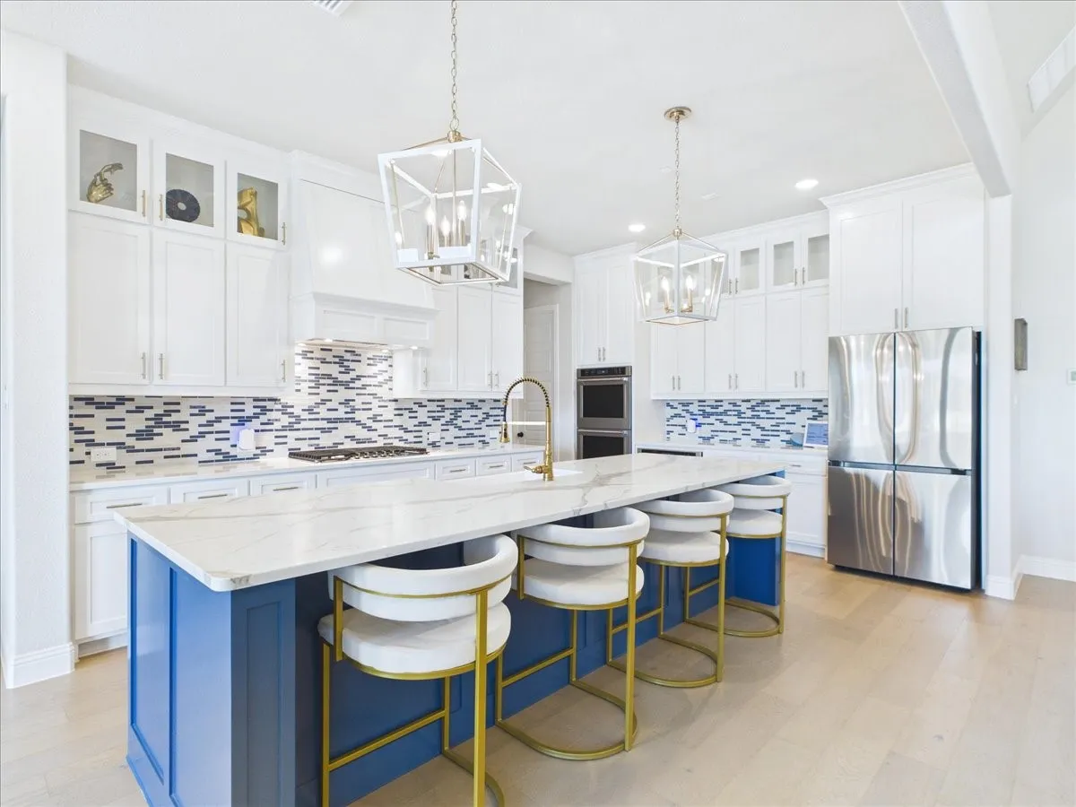 Single Family Residence For Sale in Dallas County , 262 Vidrio Drive, Sunnyvale, Texas 75182, 4 Bedroom, 5 Bathroom, 4 Garage spaces, 4,202 Sqft, built in 2024, mls#21399949, Real Estate Agent in Sunnyvale, Homes For Sale in Dallas county, Homes For Sale in Sunnyvale, Realtor in Sunnyvale Texas, Real Estate Brokerage Independent Realty Texas, Luminita Cordes Realtor