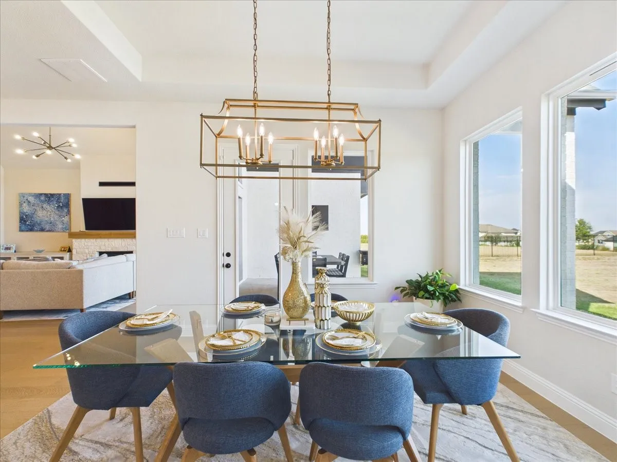Single Family Residence For Sale in Dallas County , 262 Vidrio Drive, Sunnyvale, Texas 75182, 4 Bedroom, 5 Bathroom, 4 Garage spaces, 4,202 Sqft, built in 2024, mls#21399949, Real Estate Agent in Sunnyvale, Homes For Sale in Dallas county, Homes For Sale in Sunnyvale, Realtor in Sunnyvale Texas, Real Estate Brokerage Independent Realty Texas, Luminita Cordes Realtor